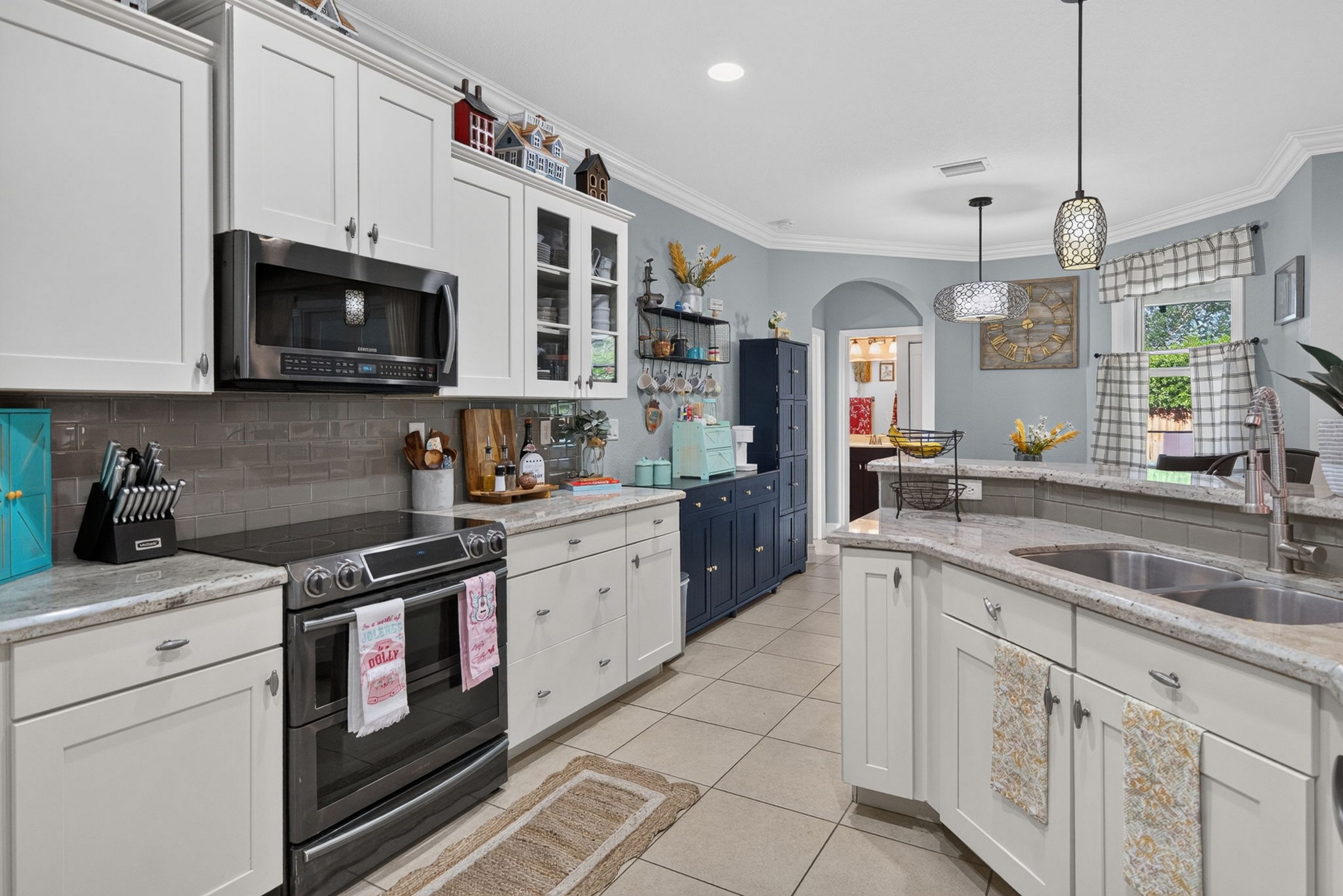 2135 NW 14th Ter, Homestead, FL, 33030 - 物件實景
