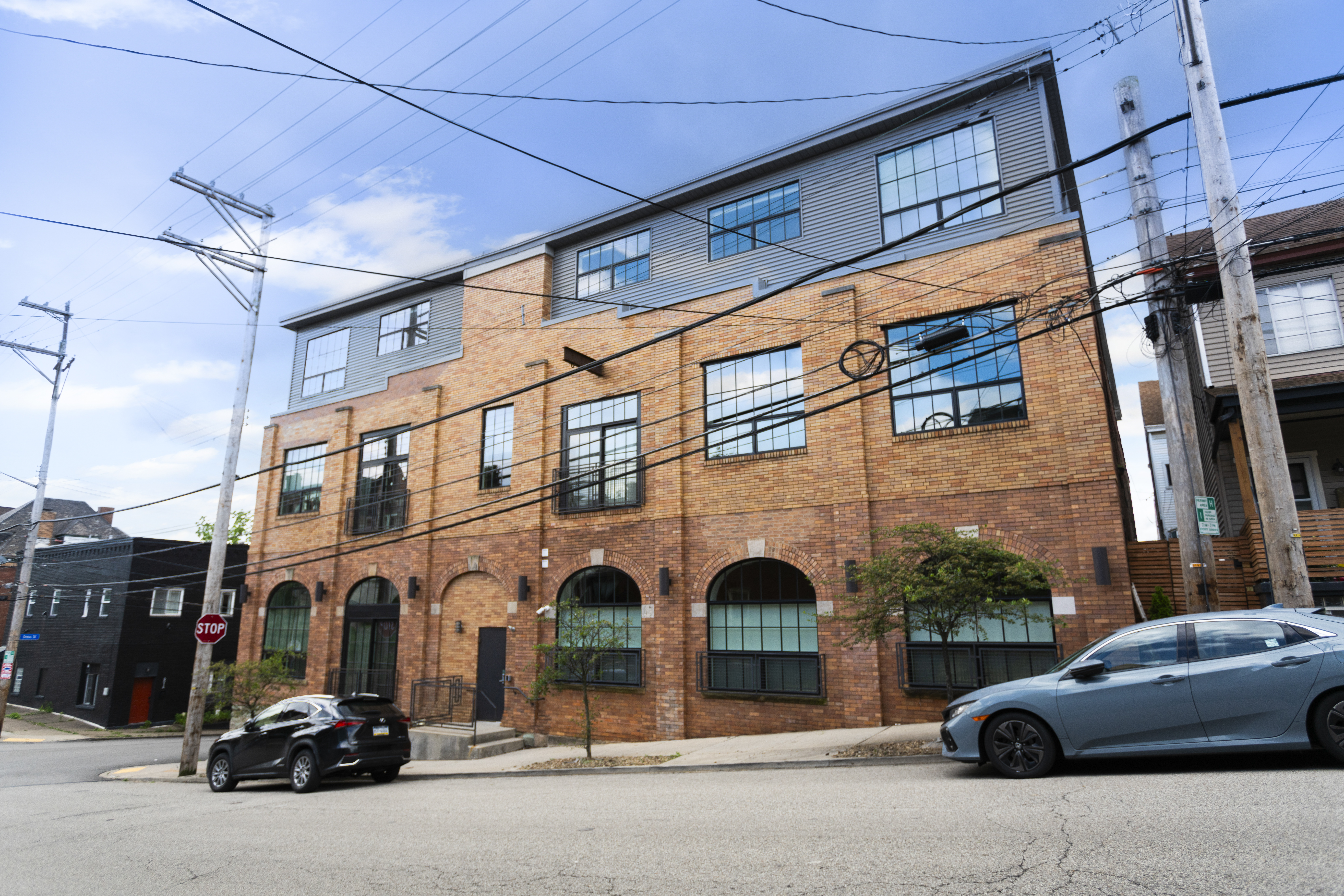  622 Gross Street #104 104, Pittsburgh, PA 15224 - 物件實景