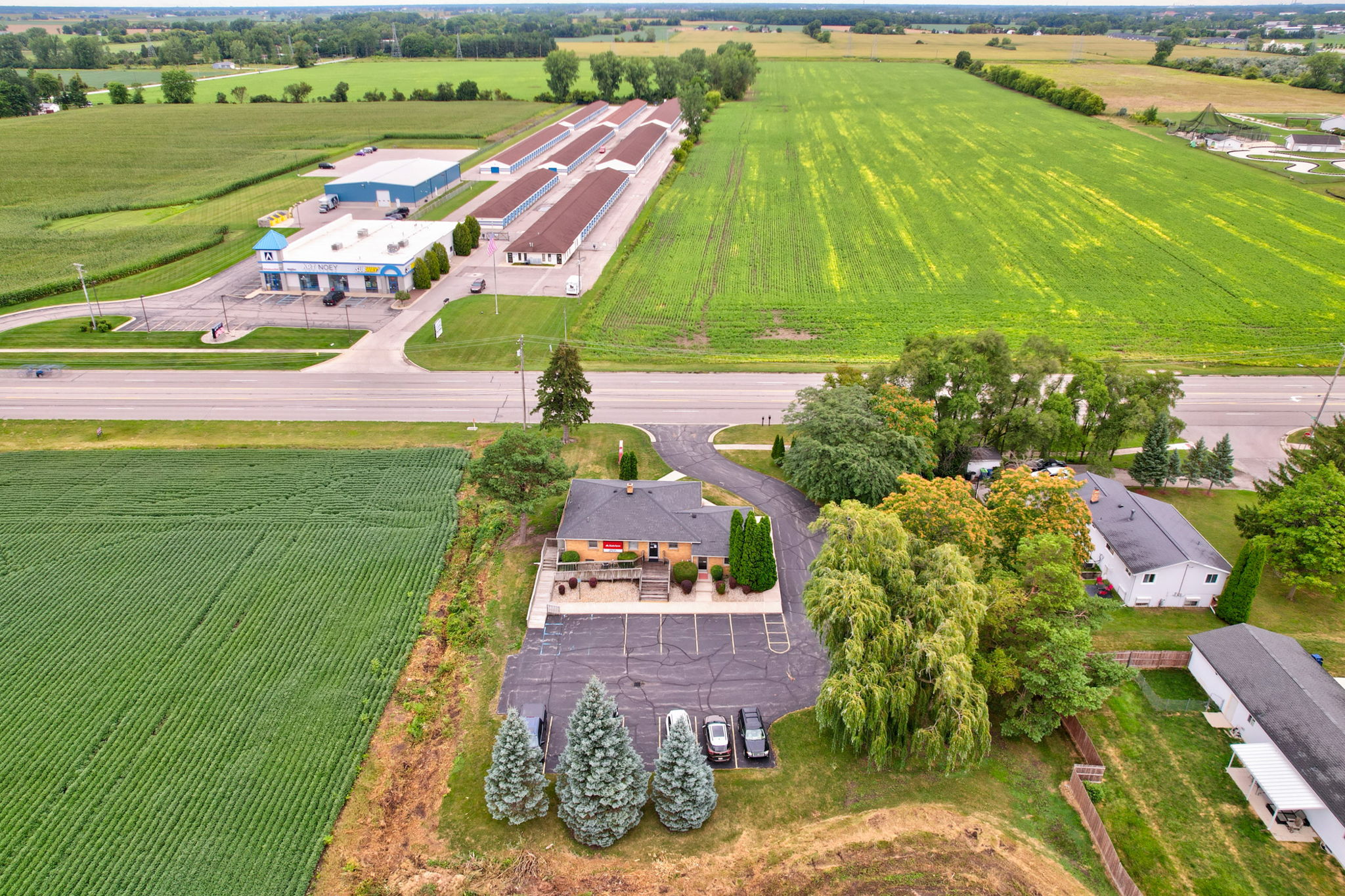 Saginaw, Michigan, 48604, United States, 4 Bedrooms Bedrooms, ,3 BathroomsBathrooms,Residential,For Sale,1980759