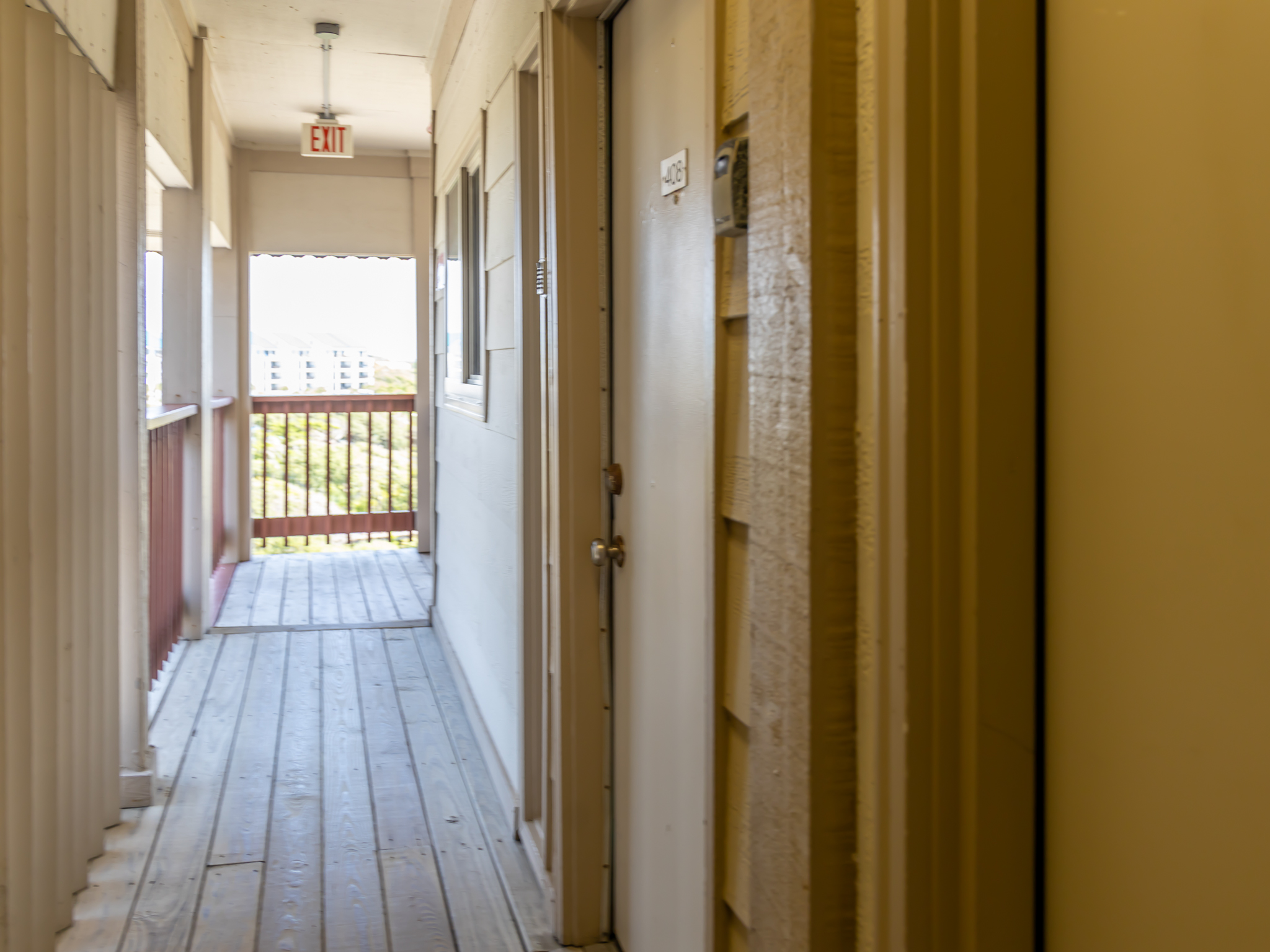 Hilton Head Island, South Carolina, 29928, United States, 1 Bedroom Bedrooms, ,1 BathroomBathrooms,Residential,For Sale,1944927