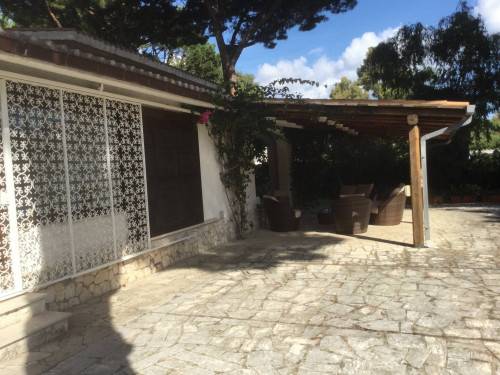 Via Tamerice, Sabaudia, Latina, 04016, IT, 5 Bedrooms Bedrooms, ,4 BathroomsBathrooms,Residential,For Sale,Via Tamerice,1611092