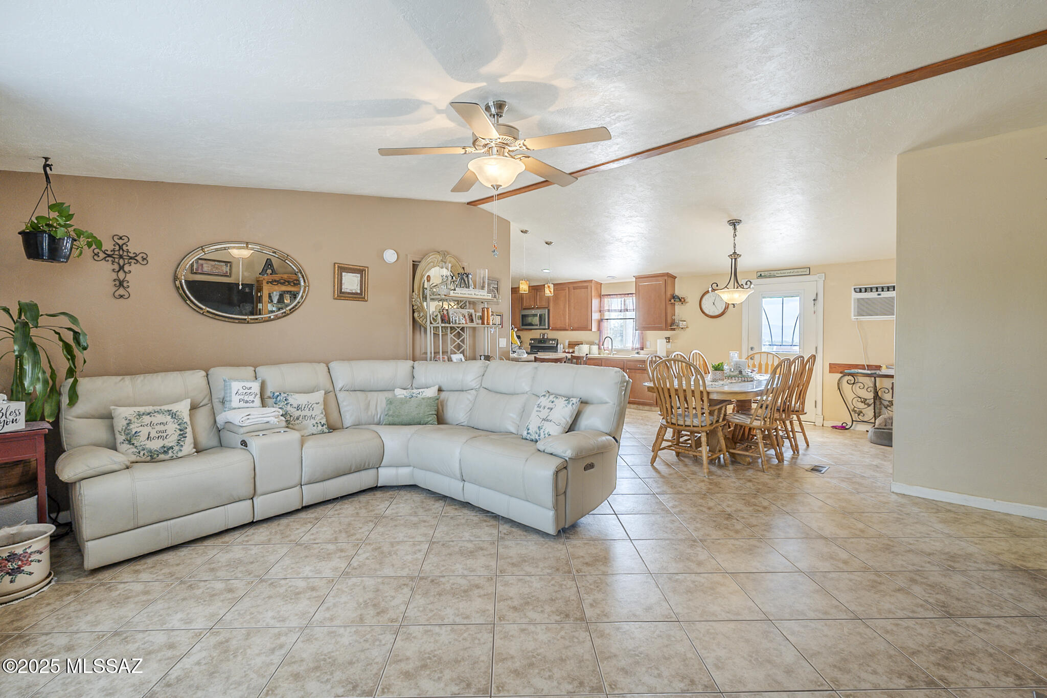 Sahuarita, Arizona, 85629, United States, 6 Bedrooms Bedrooms, ,3 BathroomsBathrooms,Residential,For Sale,1919745