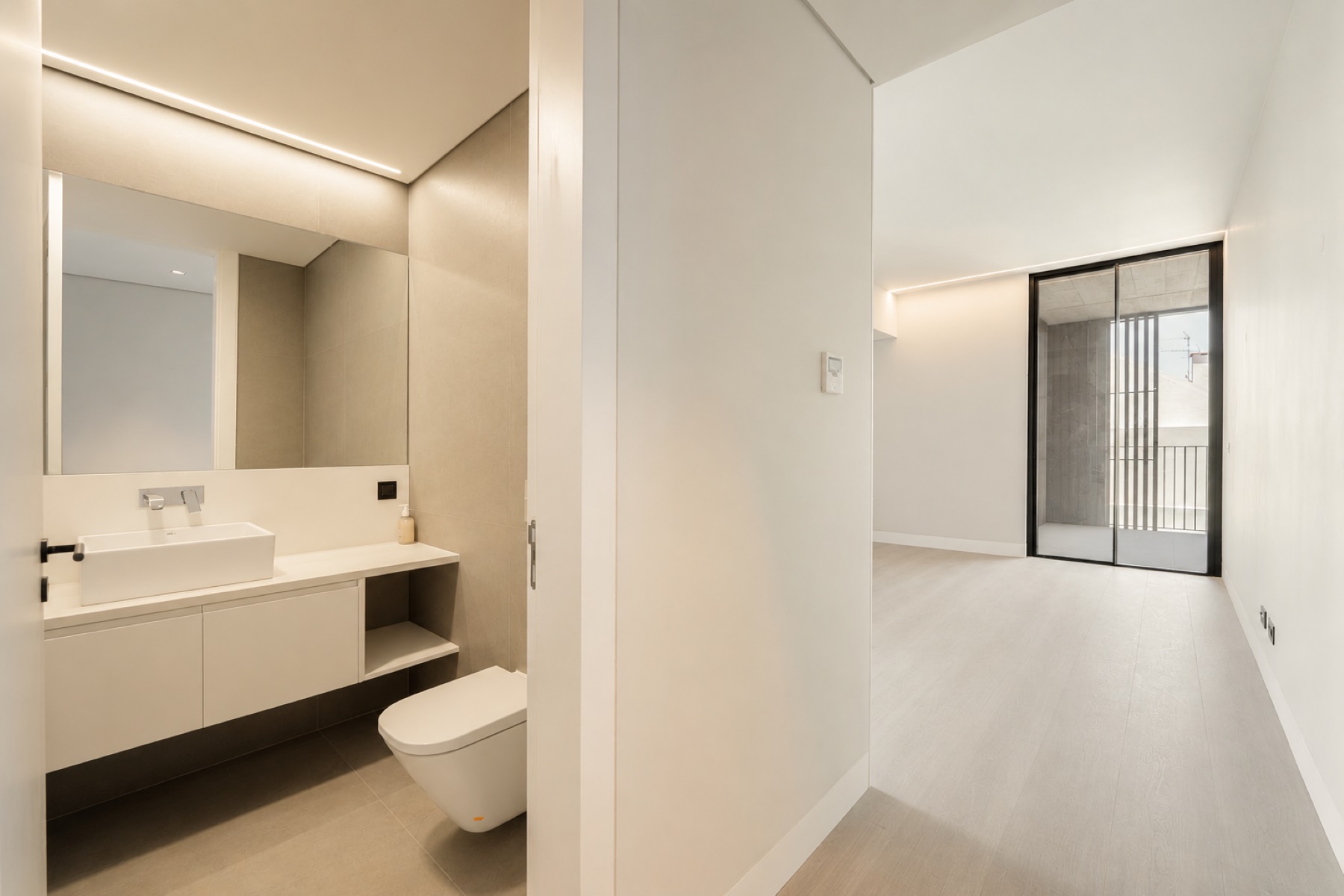  Duplex, 3 bedrooms, for Sale - 物件實景