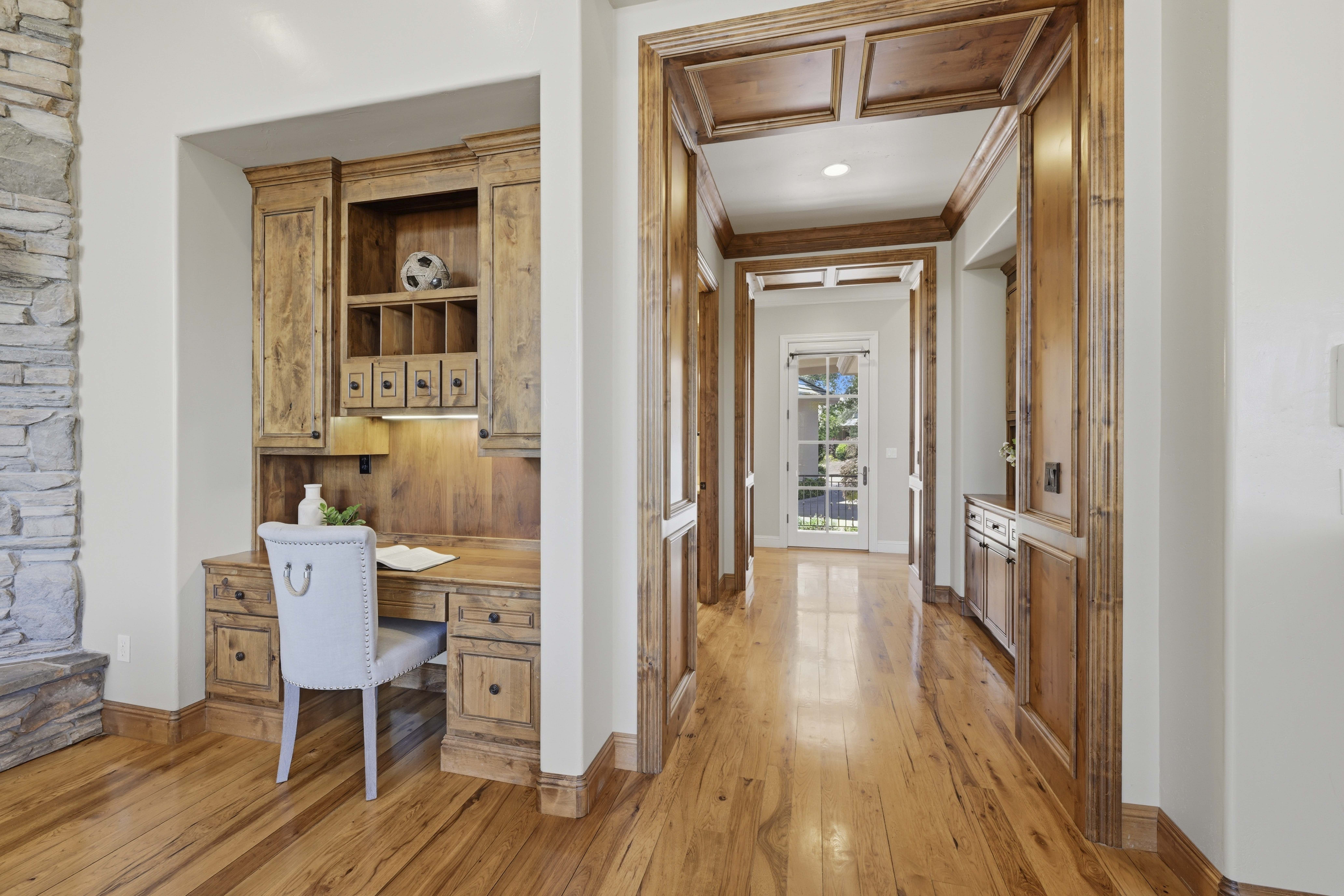  17340 Winchester Club Drive, Meadow Vista, CA 95722 - 物件實景