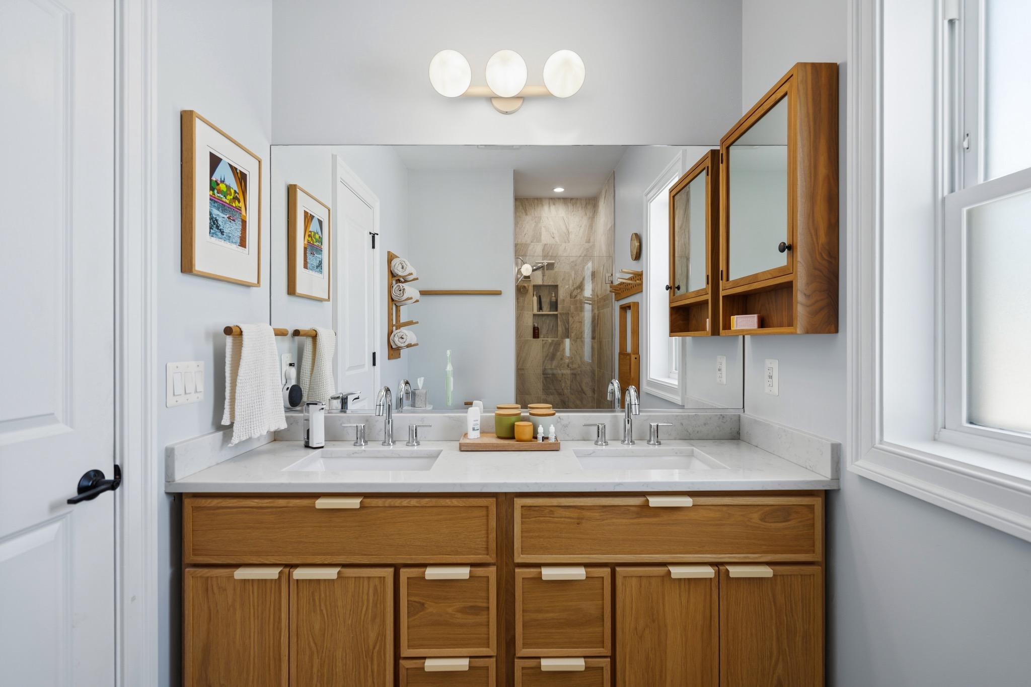  5516 14th Street NW, Washington, DC, 20011 - 物件實景