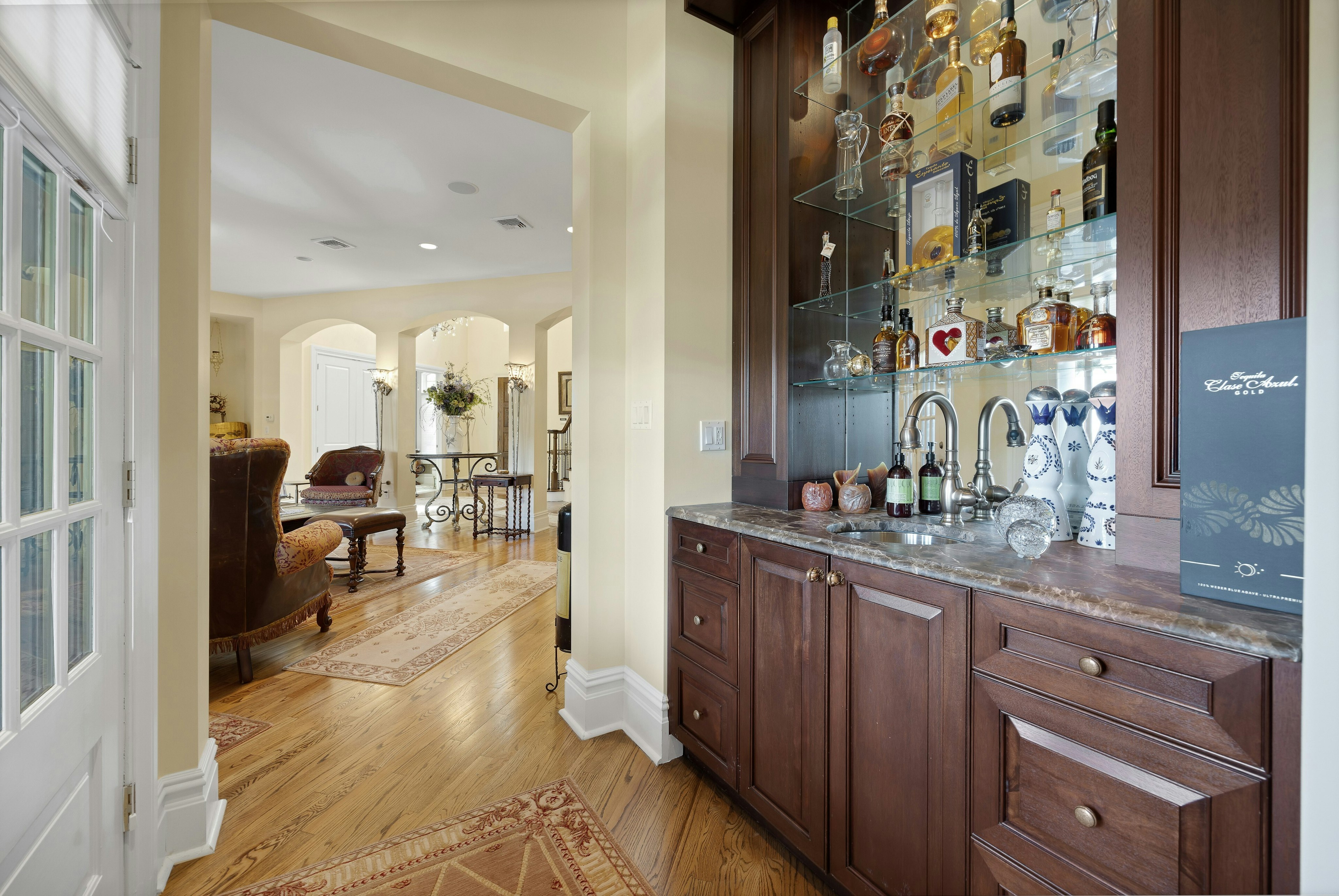  15 Mountainview Court, Totowa, NJ 07512 - 物件實景