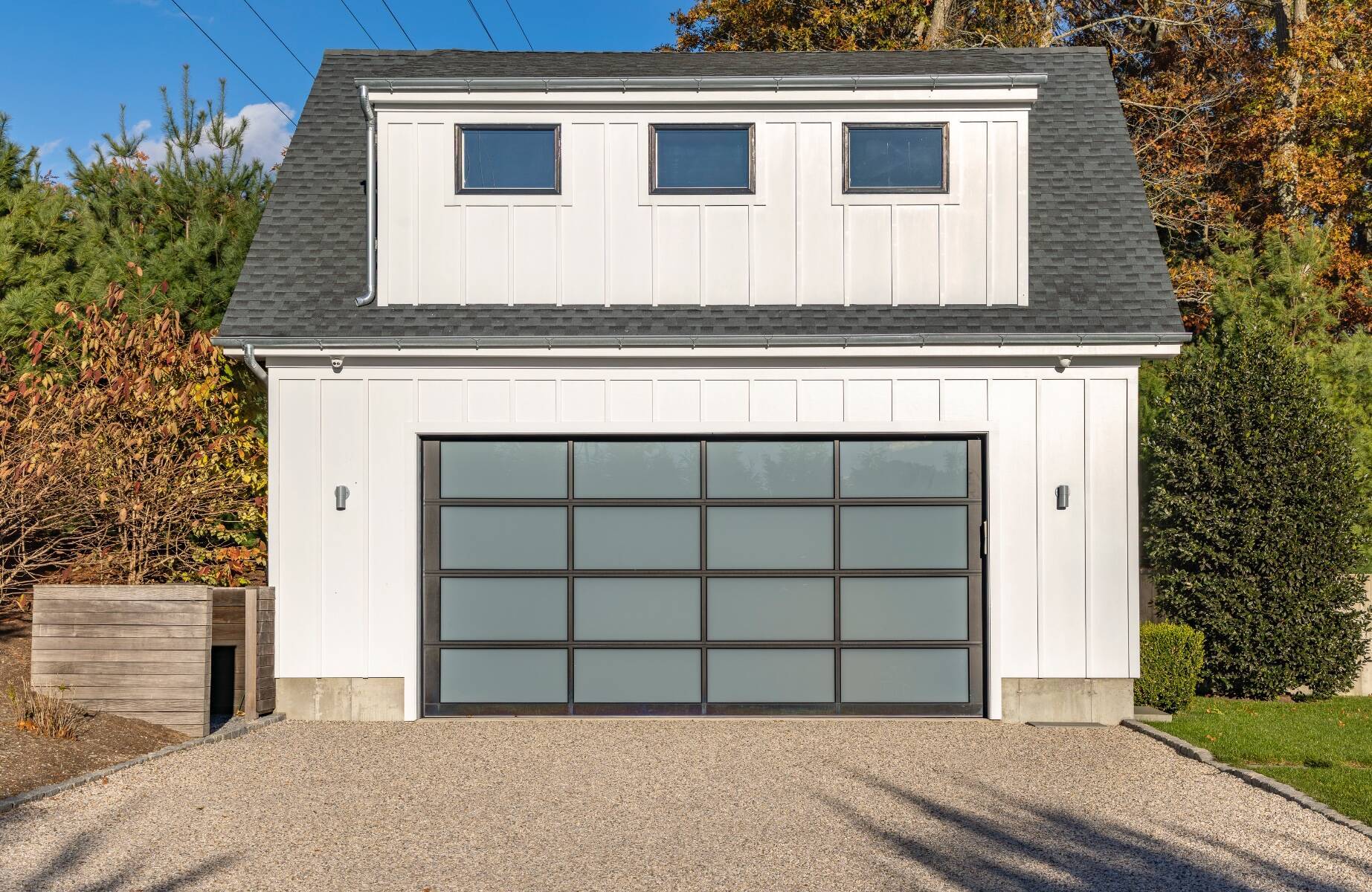  Exceptional Amagansett Compound - Rare Dual-Home Opportunity - 物件實景