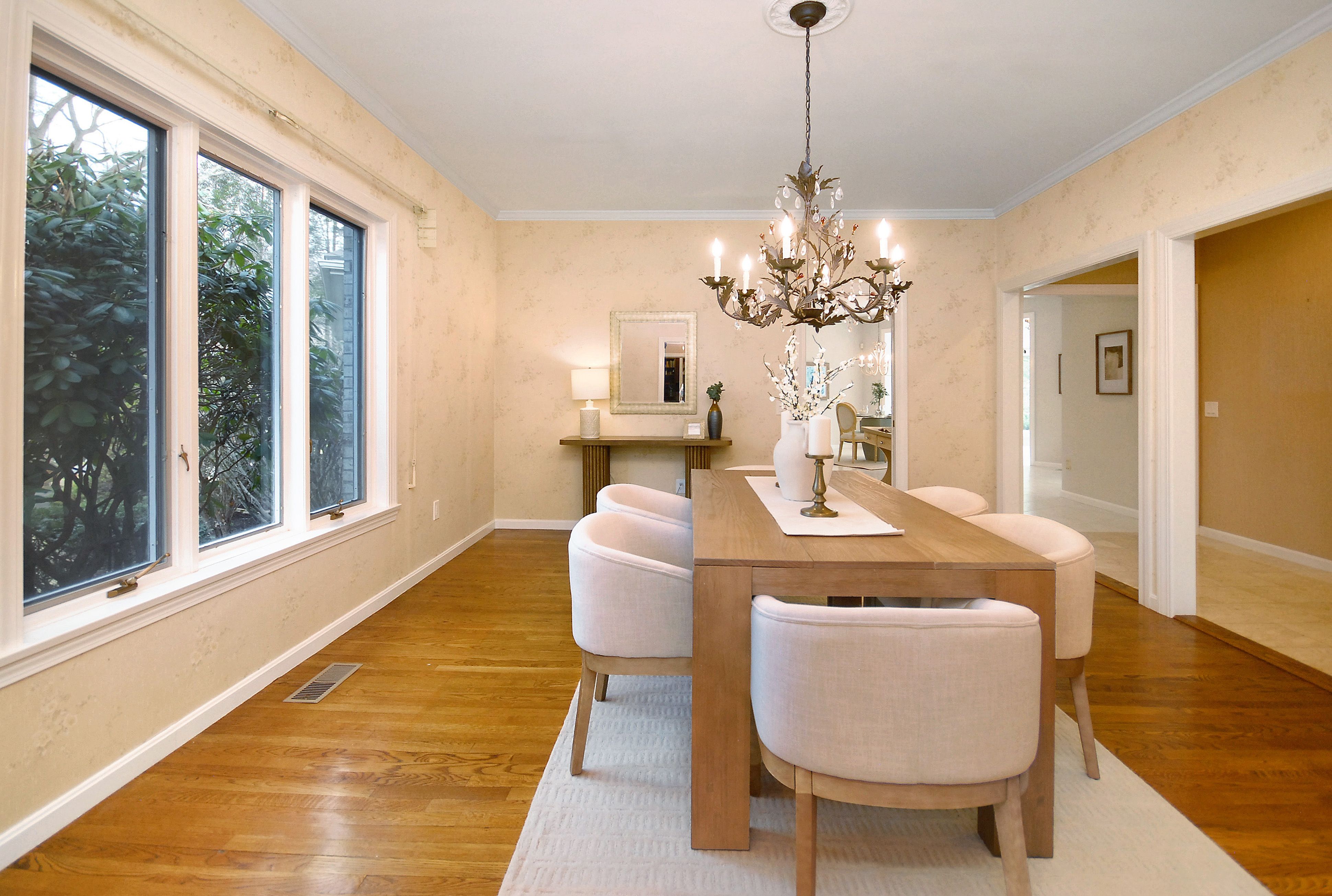  69 Mildred Circle, Concord, MA 01742 - 物件實景