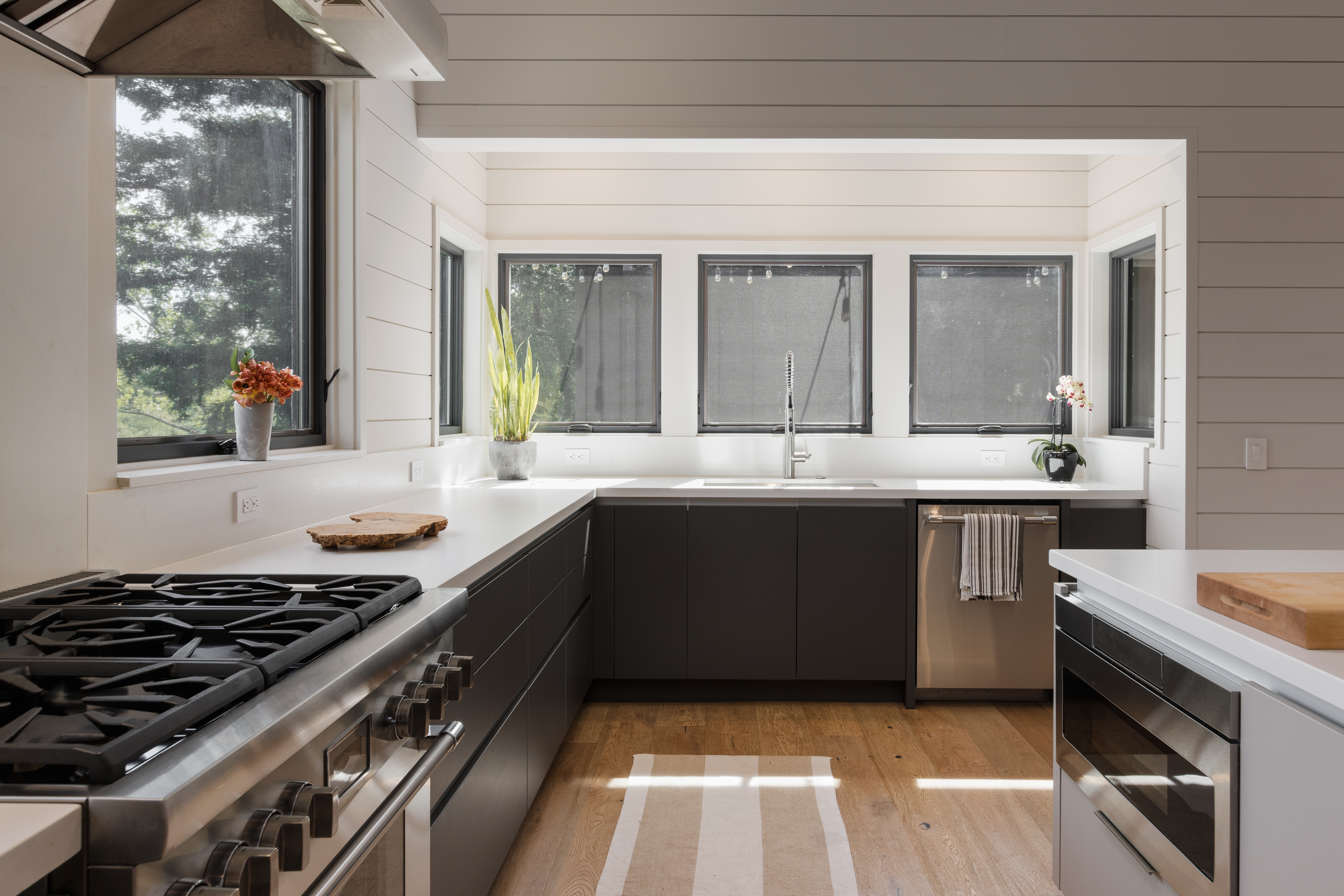  6225 West Soda Rock Lane, Healdsburg, CA 95448 - 物件實景