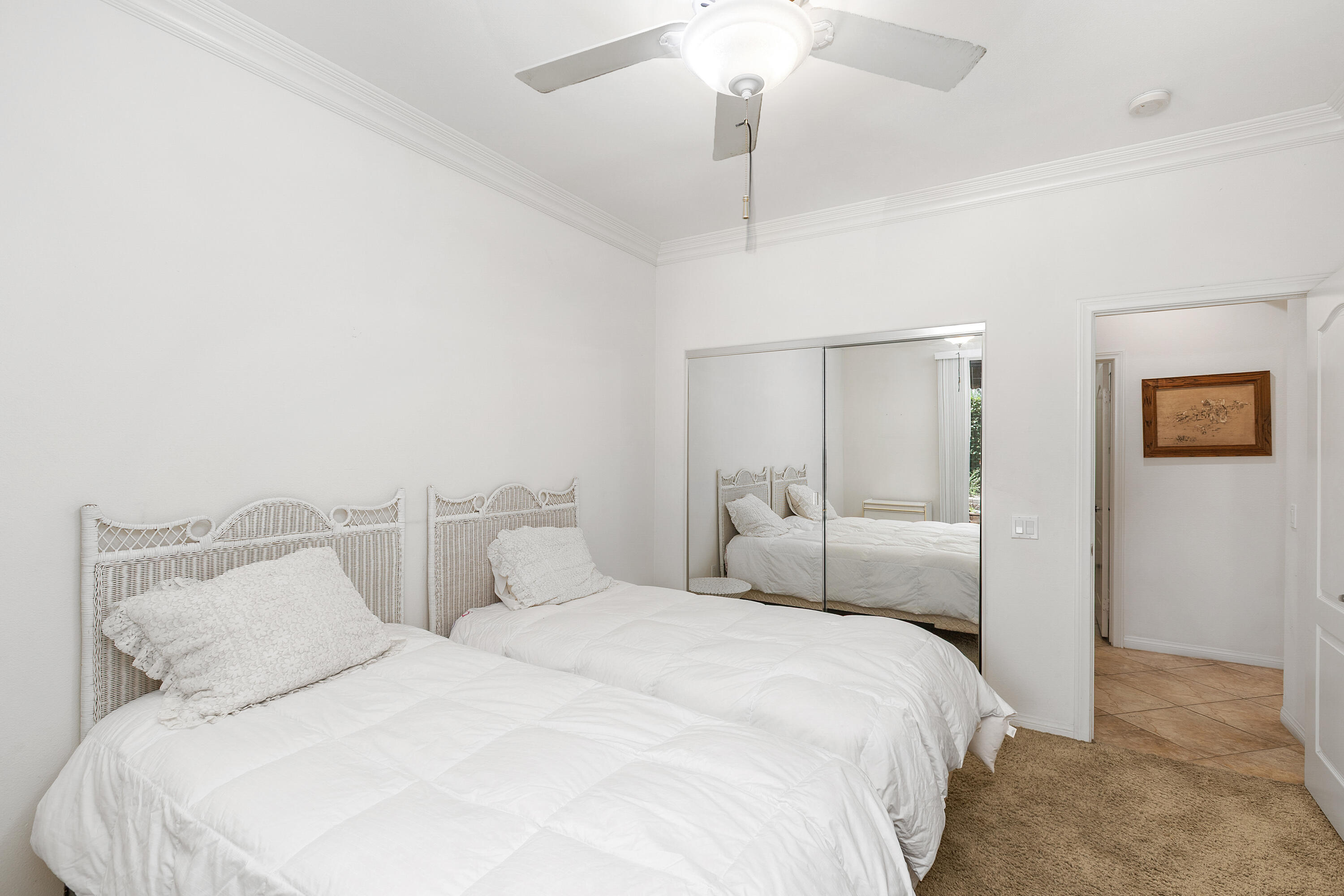 Palm Desert, California, 92260, United States, 2 Bedrooms Bedrooms, ,2 BathroomsBathrooms,Residential,For Sale,1891148