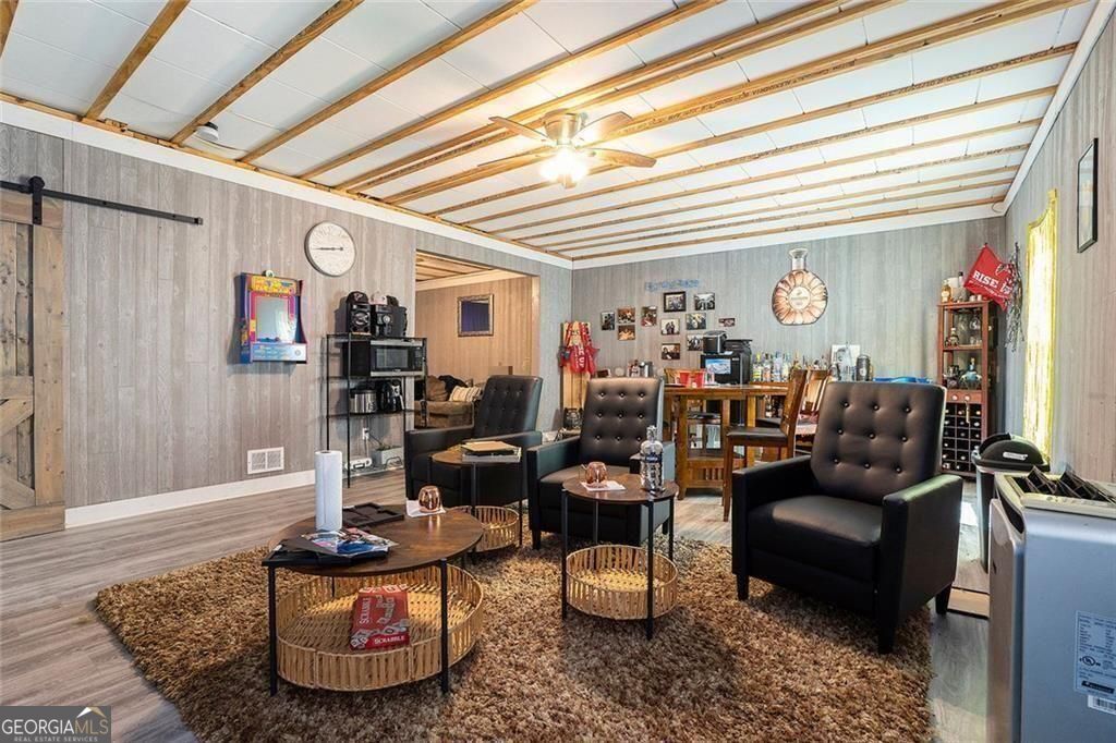 Loganville, Georgia, 30052, United States, 4 Bedrooms Bedrooms, ,4 BathroomsBathrooms,Residential,For Sale,1952006