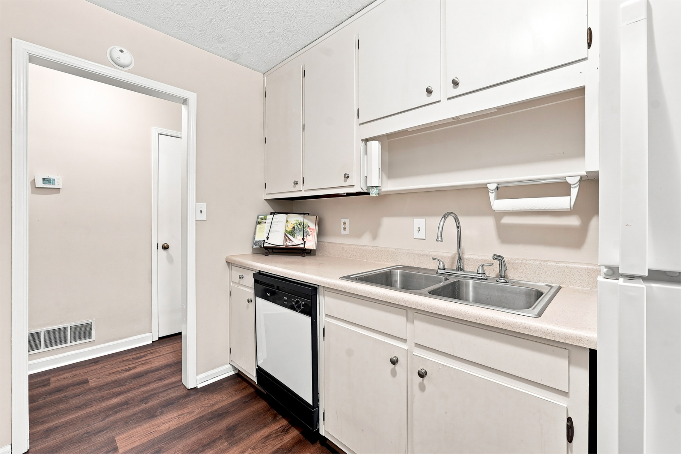  Charming Ranch Home in Sought After Harrison District - 物件實景