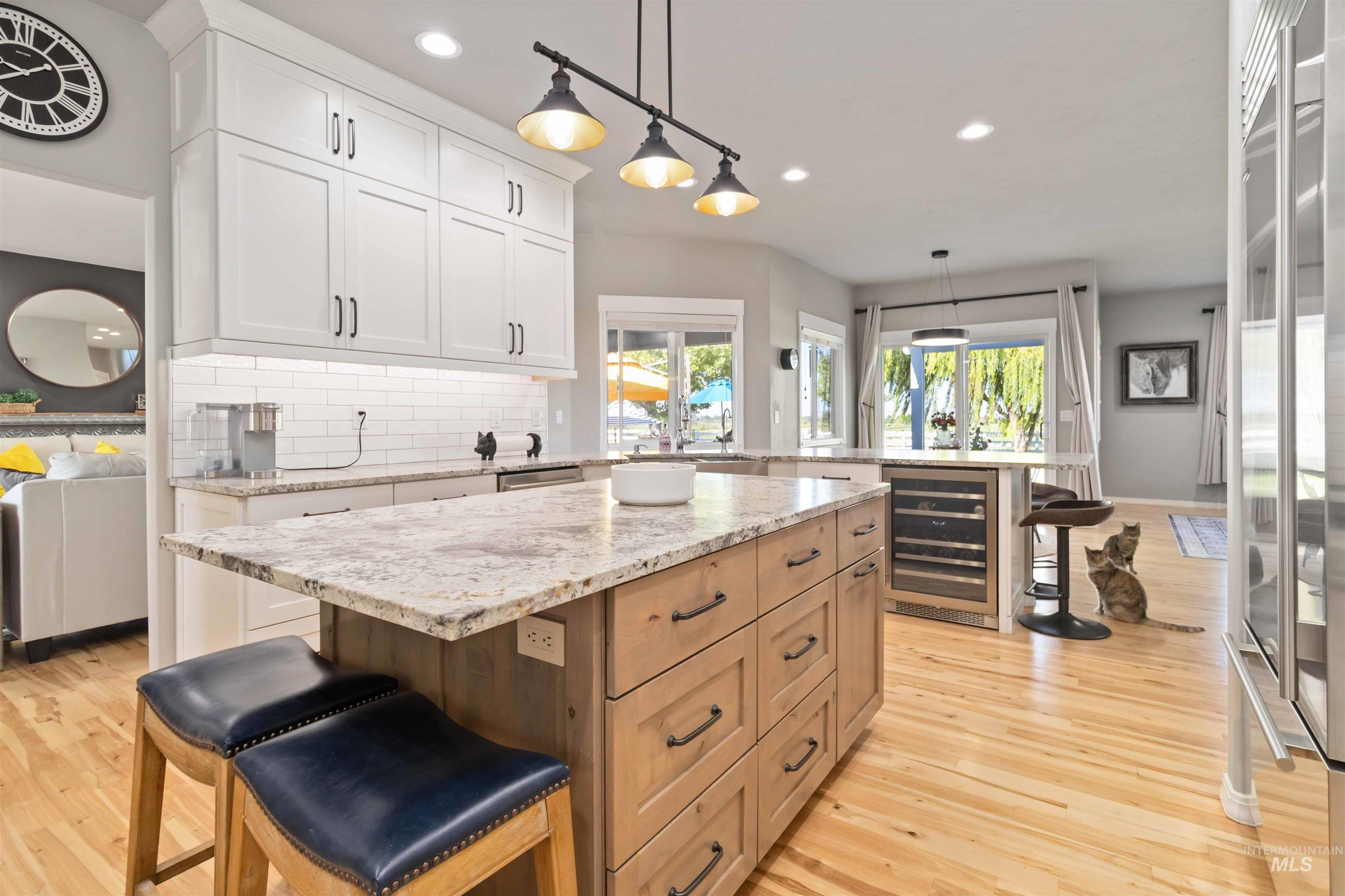 Meridian, Idaho, 83642, United States, ,Land,For Sale,1949663