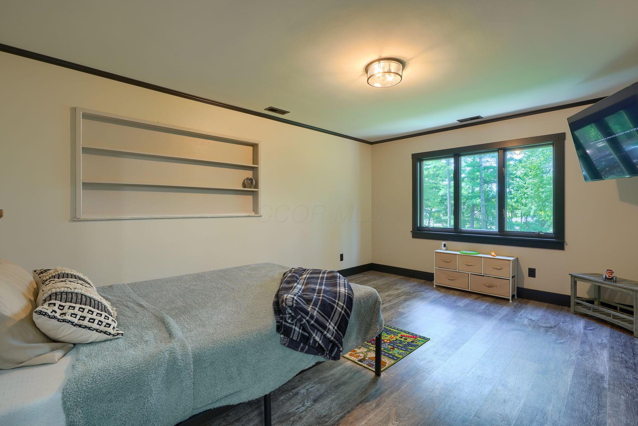 Logan, Ohio, 43138, United States, 3 Bedrooms Bedrooms, ,4 BathroomsBathrooms,Residential,For Sale,2003471