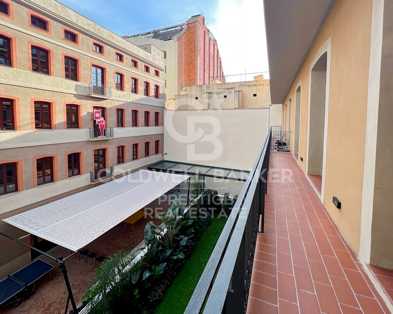 Barcelona, Barcelona, Eixample, La Dreta de l'Eix, Barcelona, Catalonia, ES, 2 Bedrooms Bedrooms, ,2 BathroomsBathrooms,Residential,For Sale,Barcelona, Barcelona, Eixample, La Dreta de l'Eix,1449057