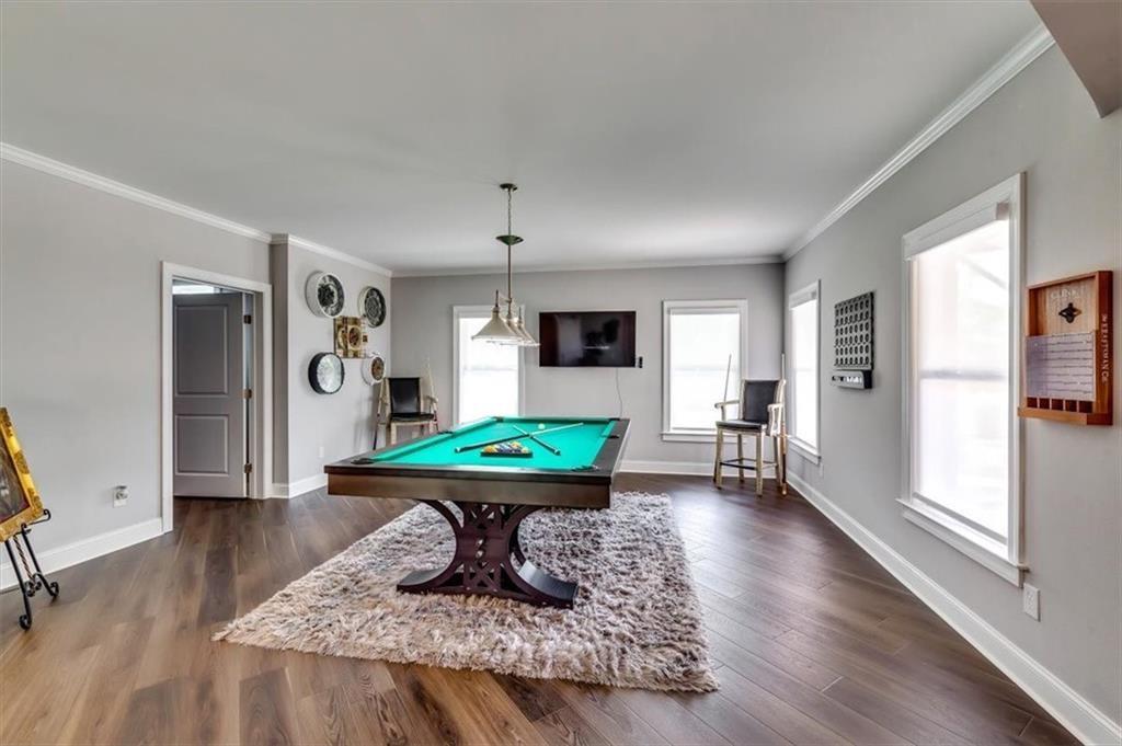 Loganville, Georgia, 30052, United States, 6 Bedrooms Bedrooms, ,8 BathroomsBathrooms,Residential,For Sale,2013543