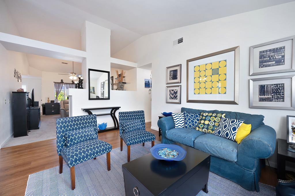 Rocklin, California, 95765, United States, 3 Bedrooms Bedrooms, ,2 BathroomsBathrooms,Residential,For Sale,1988988