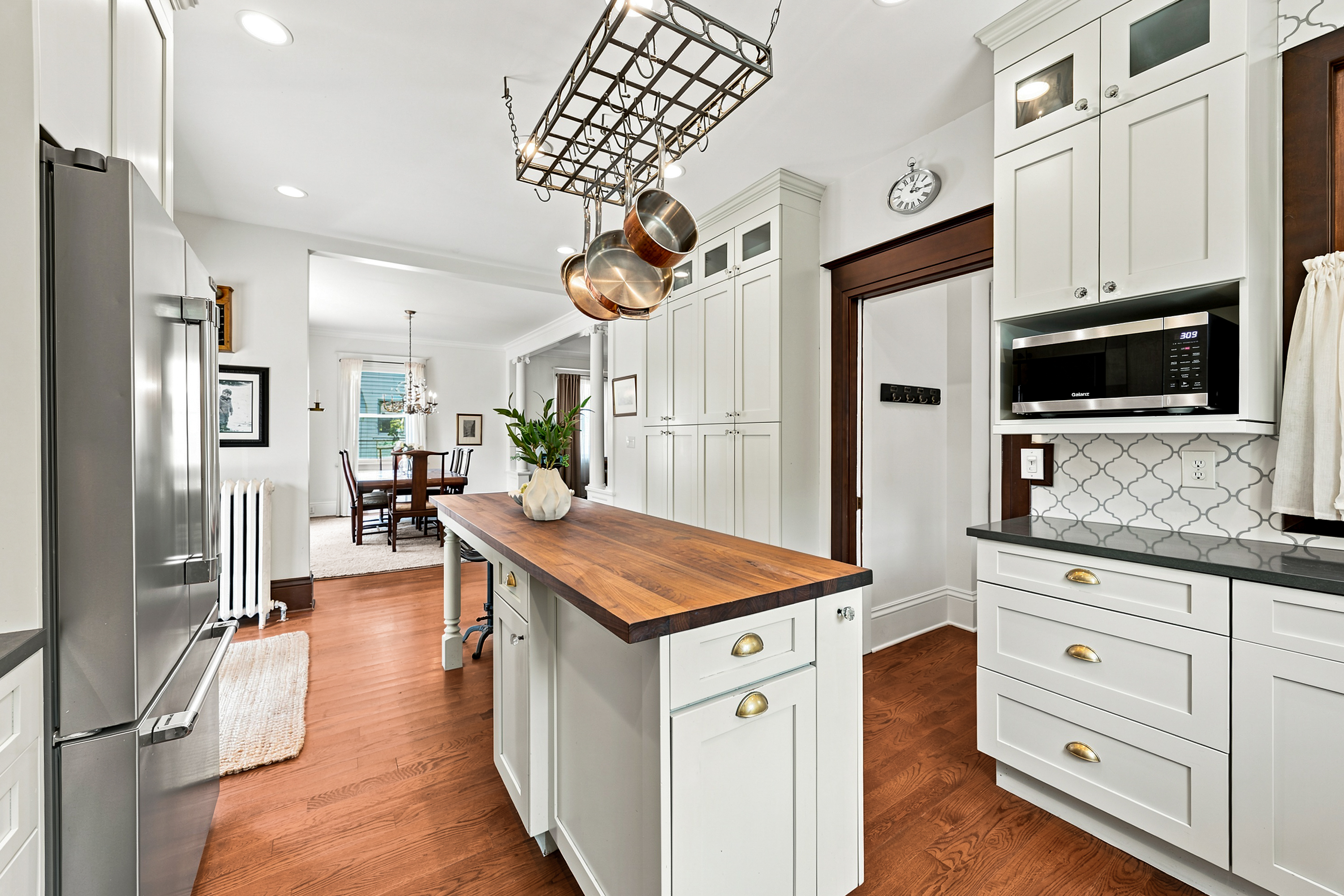  1509 N 5th St, Tacoma, WA 98403 - 物件實景