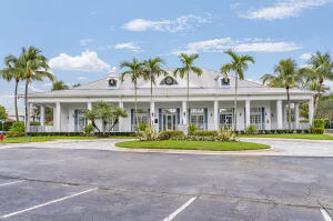 West Palm Beach, Florida, 33411, United States, 4 Bedrooms Bedrooms, ,3 BathroomsBathrooms,Residential,For Sale,2012093