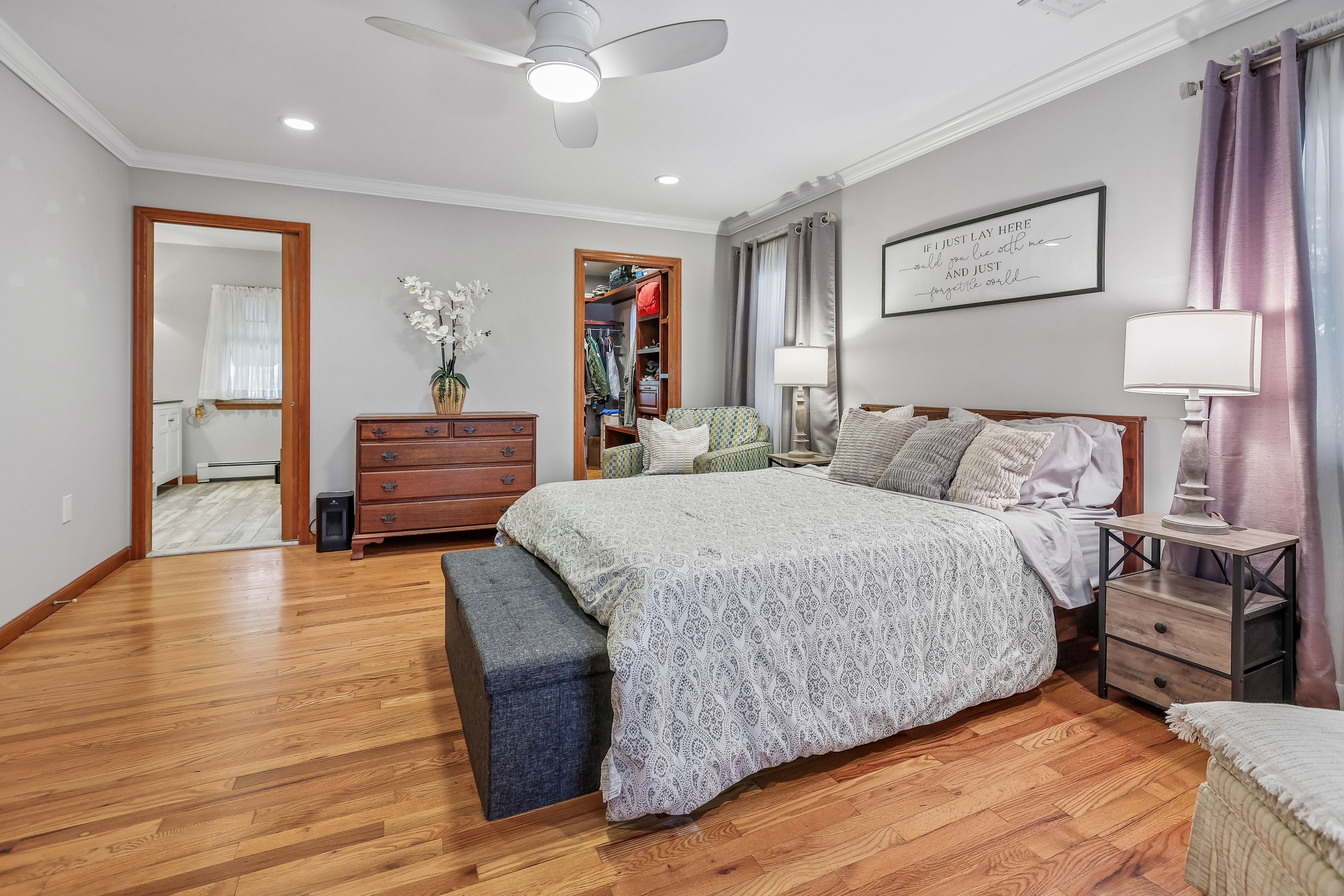  1700 Maxwell Drive - 物件實景