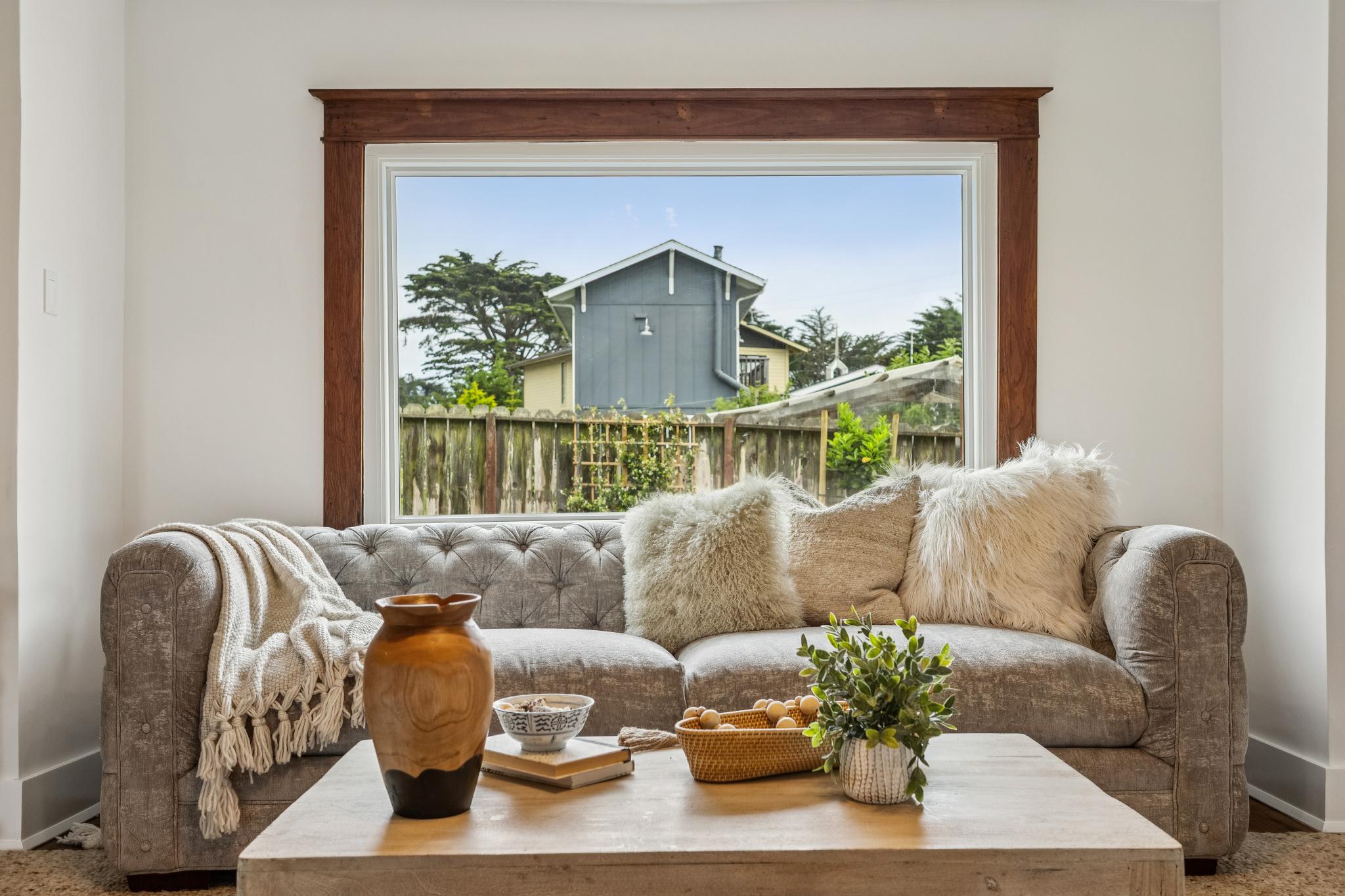  140 Wienke Way, Moss Beach, CA 94038 - 物件實景
