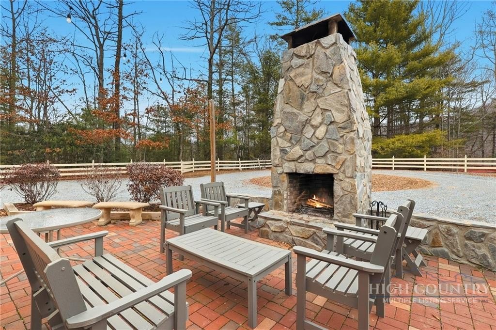 Banner Elk, North Carolina, 28604, United States, 4 Bedrooms Bedrooms, ,5 BathroomsBathrooms,Residential,For Sale,2020475