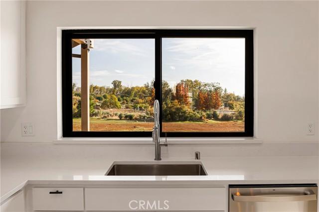 Paradise, California, 95969, United States, 3 Bedrooms Bedrooms, ,3 BathroomsBathrooms,Residential,For Sale,1987391