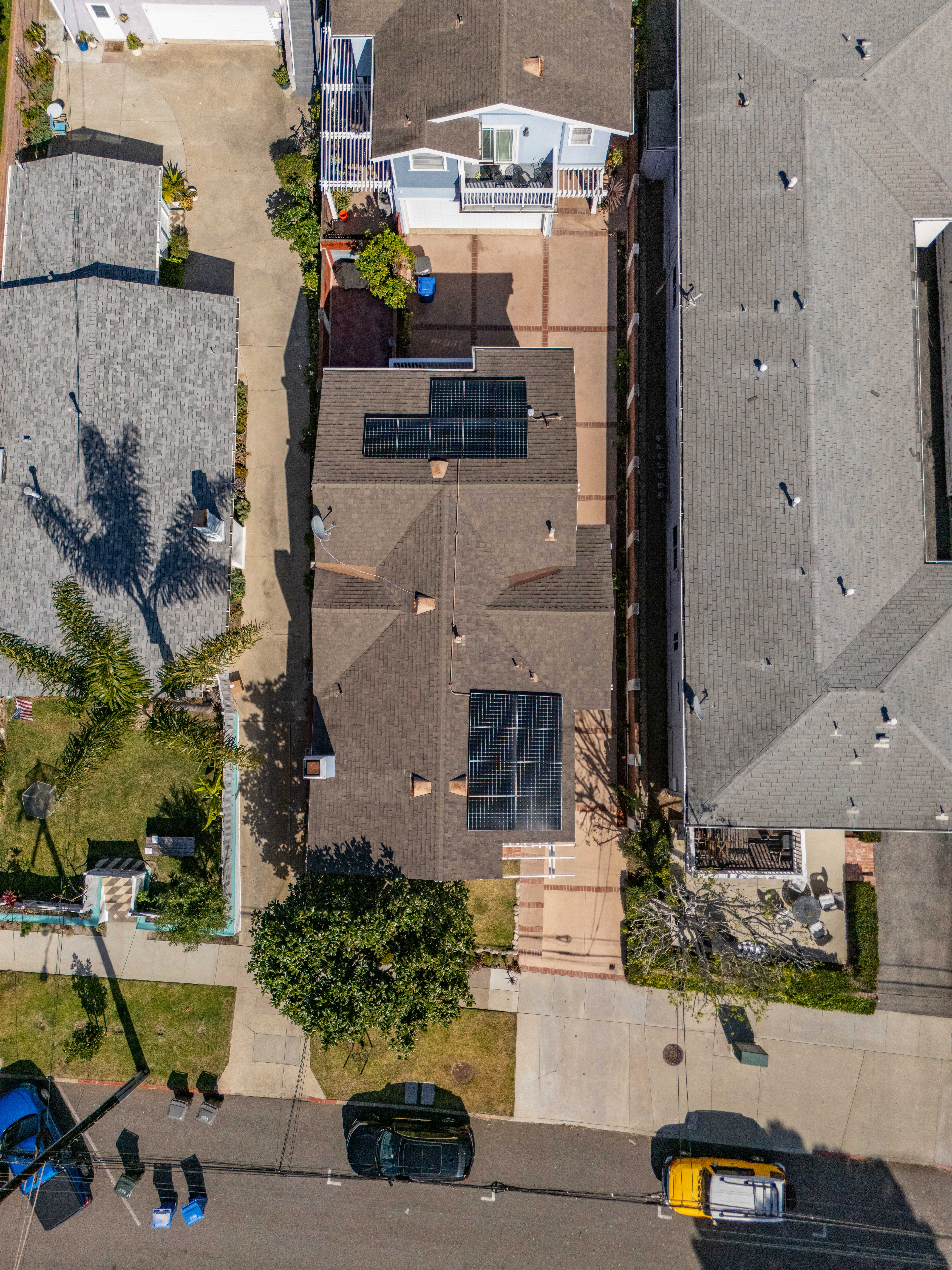  420 South Broadway, Redondo Beach, CA 90277 - 物件實景