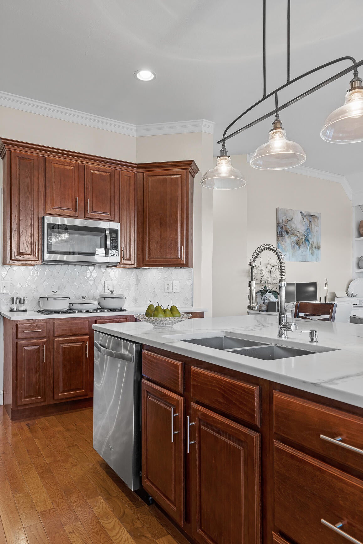 Menlo, Georgia, 30731, United States, 3 Bedrooms Bedrooms, ,2 BathroomsBathrooms,Residential,For Sale,1989931