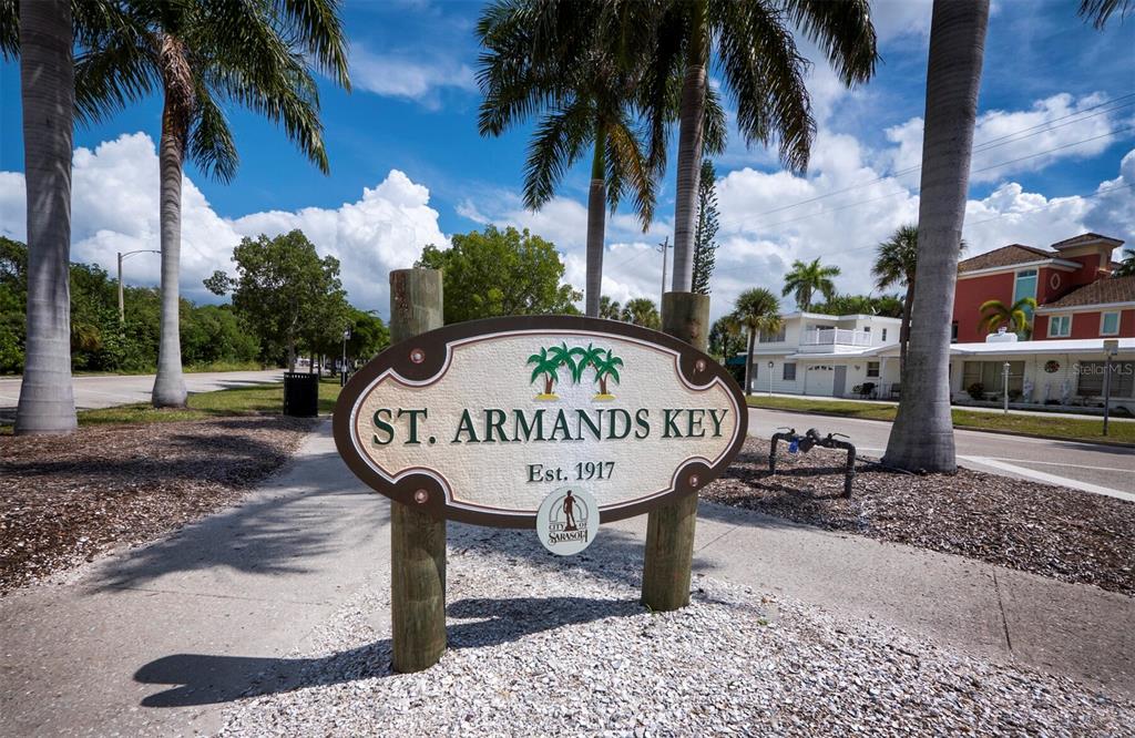 Sarasota, Florida, 34236, United States, 2 Bedrooms Bedrooms, ,2 BathroomsBathrooms,Residential,For Sale,1804135