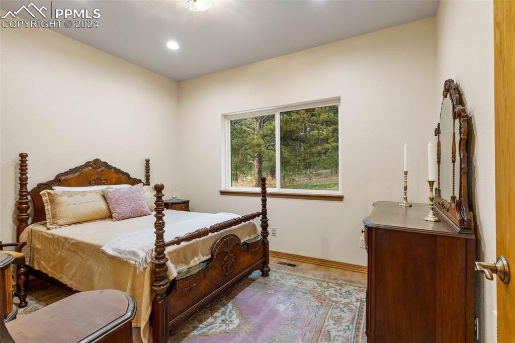 17675 Highway 83, Colorado Springs, Colorado, 80908, United States, 5 Bedrooms Bedrooms, ,3 BathroomsBathrooms,Residential,For Sale,17675 Highway 83,1624704