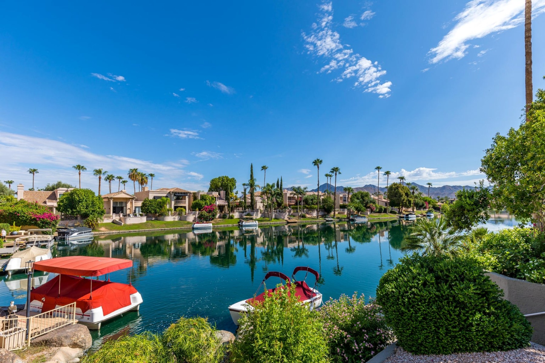  10080 E Mountainview Lake Drive  Scottsdale, AZ - 物件實景