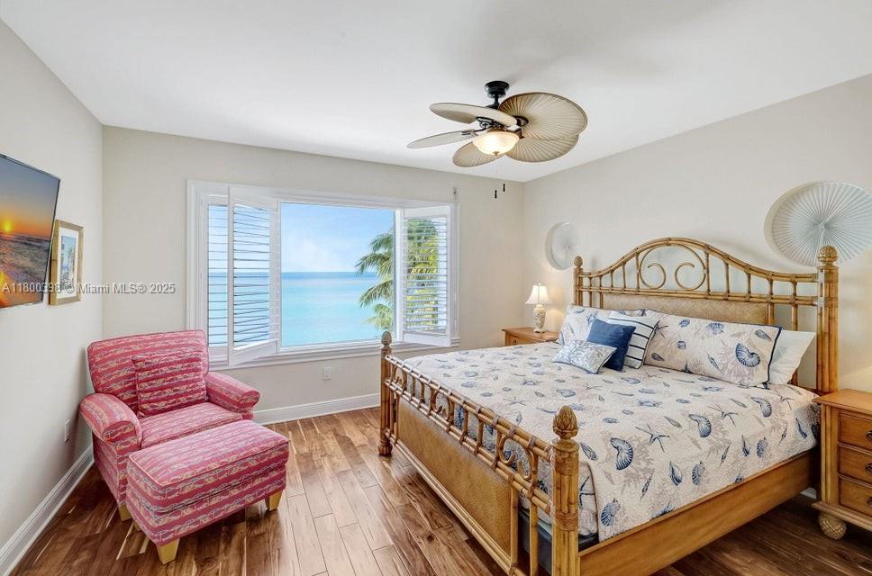Islamorada, Florida, 33036, United States, 8 Bedrooms Bedrooms, ,10 BathroomsBathrooms,Residential,For Sale,1807381