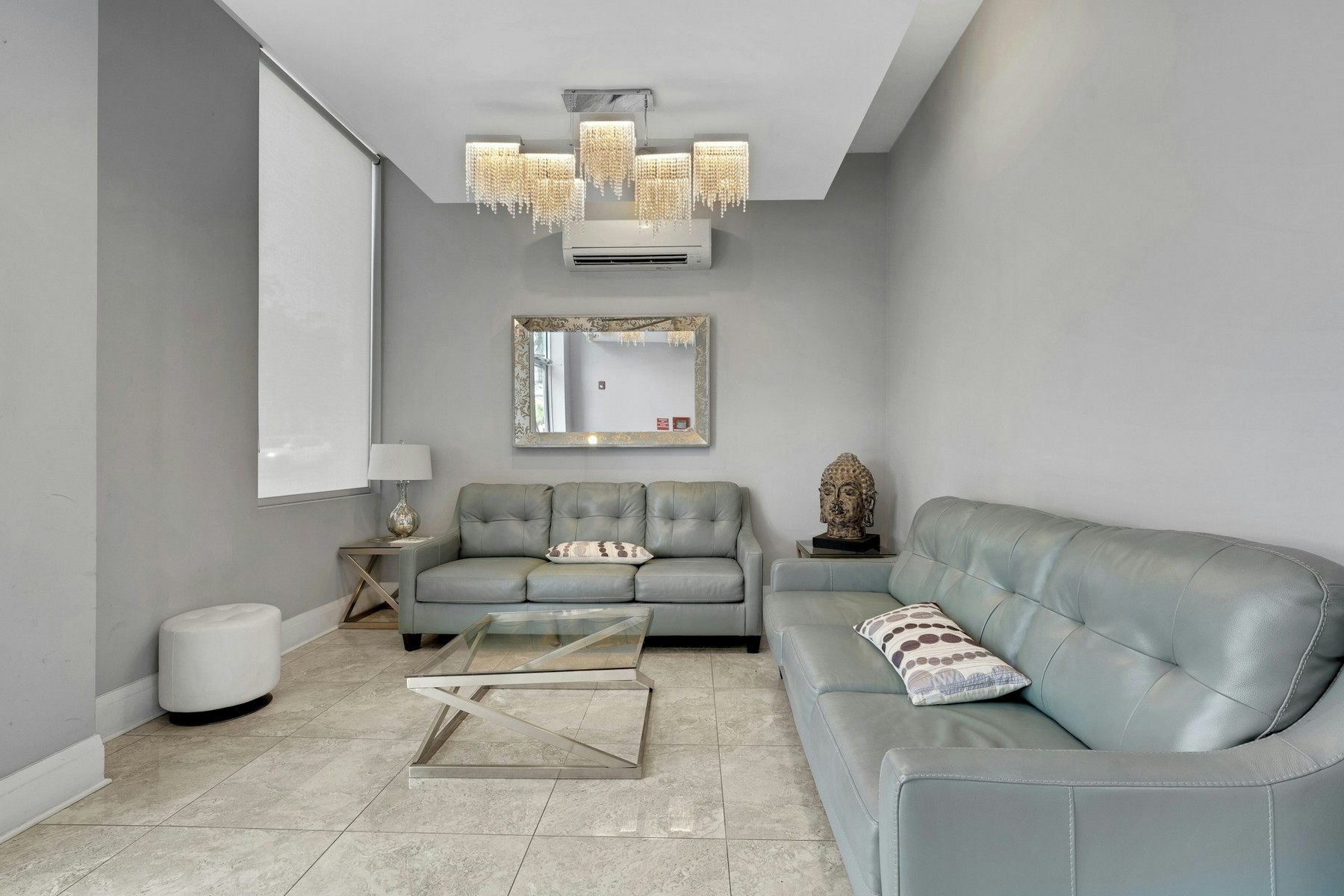  1901 summit ave, union  city, nj, 07087 - 物件實景