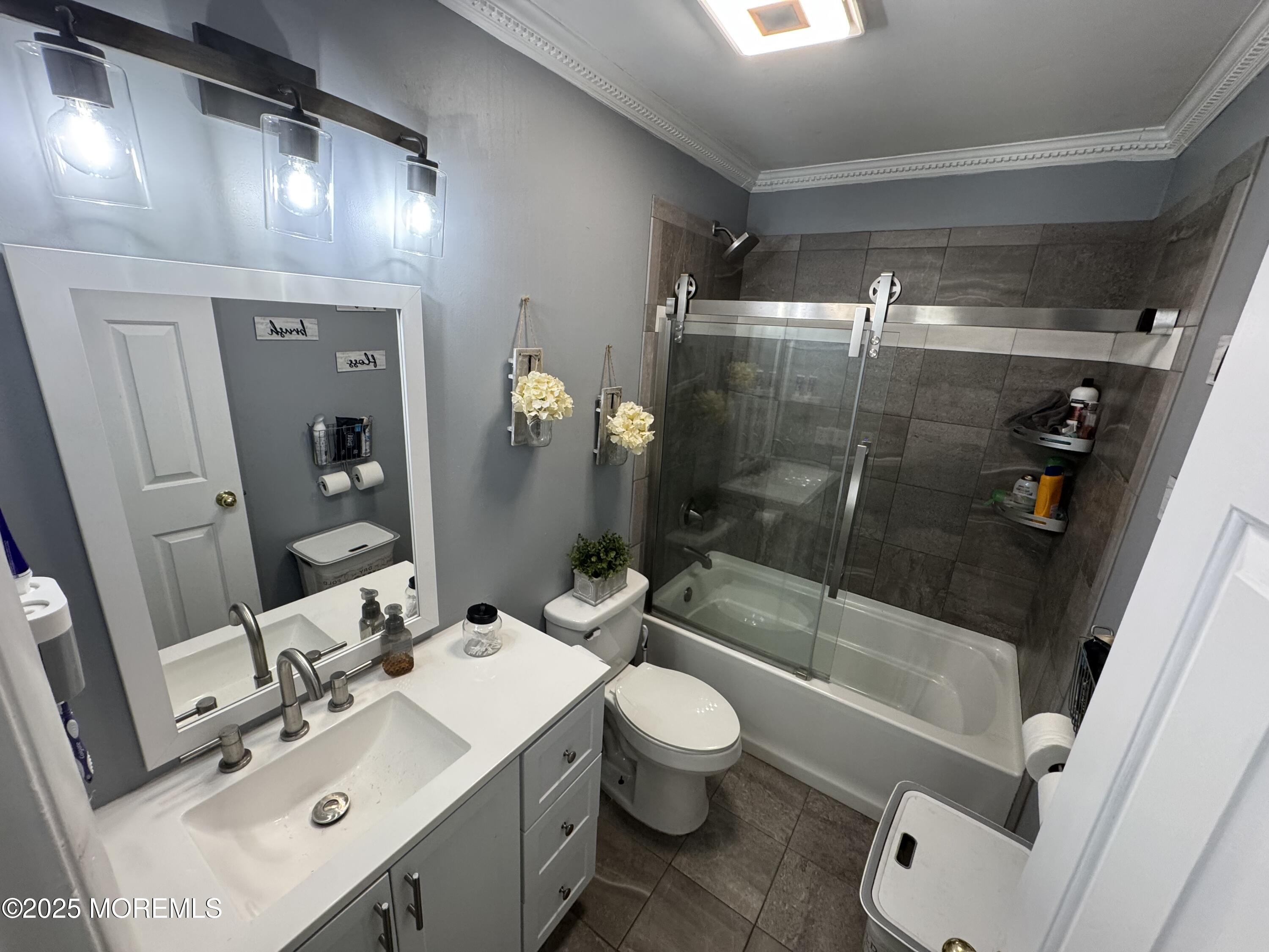 Howell, New Jersey, 07731, United States, 4 Bedrooms Bedrooms, ,3 BathroomsBathrooms,Residential,For Sale,1944889