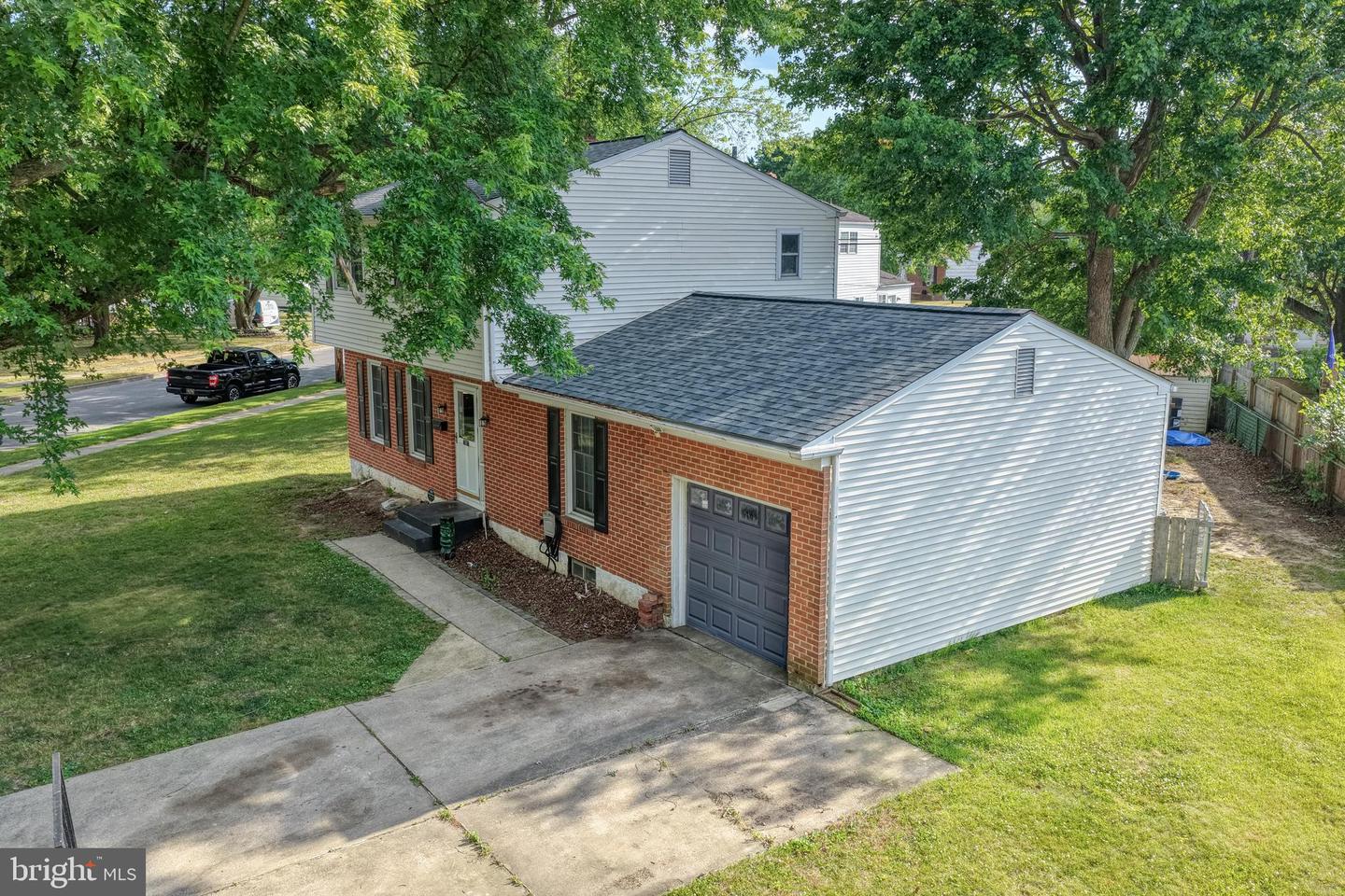 Macarthur Dr, Dover, DE 19901 #1
