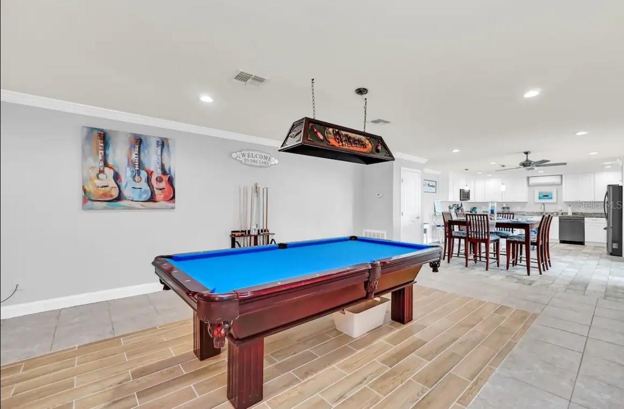 514 HILLSIDE DRIVE, AUBURNDALE, Florida, 33823, United States, 5 Bedrooms Bedrooms, ,5 BathroomsBathrooms,Residential,For Sale,514 HILLSIDE DRIVE,1426912