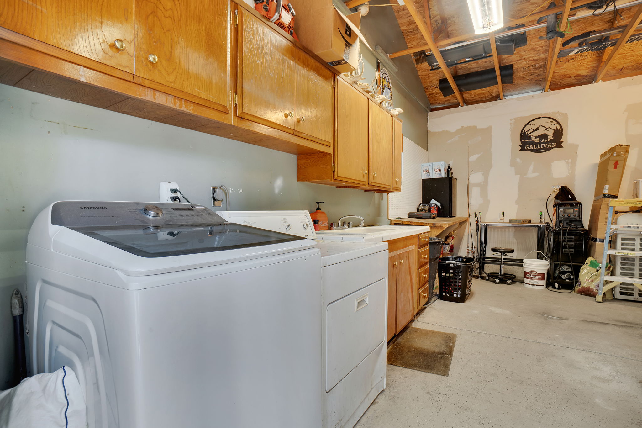  5690 Lupin Lane, Pollock Pines, CA 95726 - 物件實景