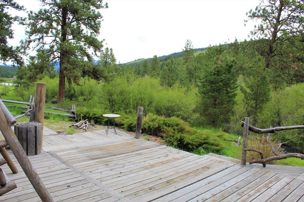 New Meadows, Idaho, 83654, United States, 1 Bedroom Bedrooms, ,1 BathroomBathrooms,Residential,For Sale,1974065