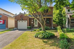 Ottawa, Ontario, K1E 2R5, CA, 3 Bedrooms Bedrooms, ,2 BathroomsBathrooms,Residential,For Sale,1939865