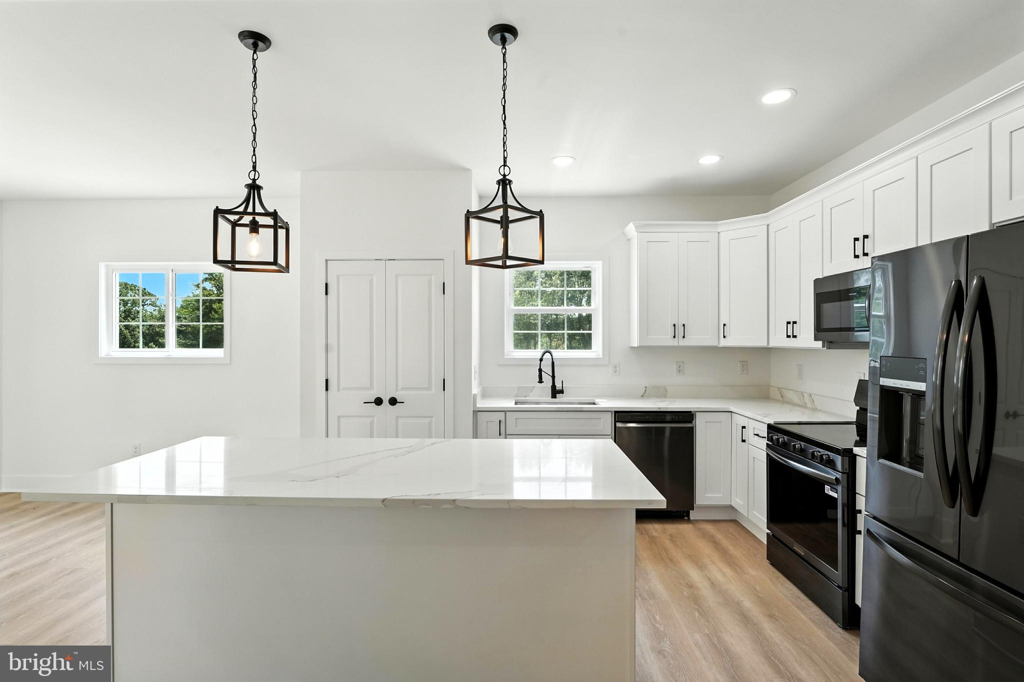 Culpeper, Virginia, 22701, United States, 3 Bedrooms Bedrooms, ,2 BathroomsBathrooms,Residential,For Sale,1944856