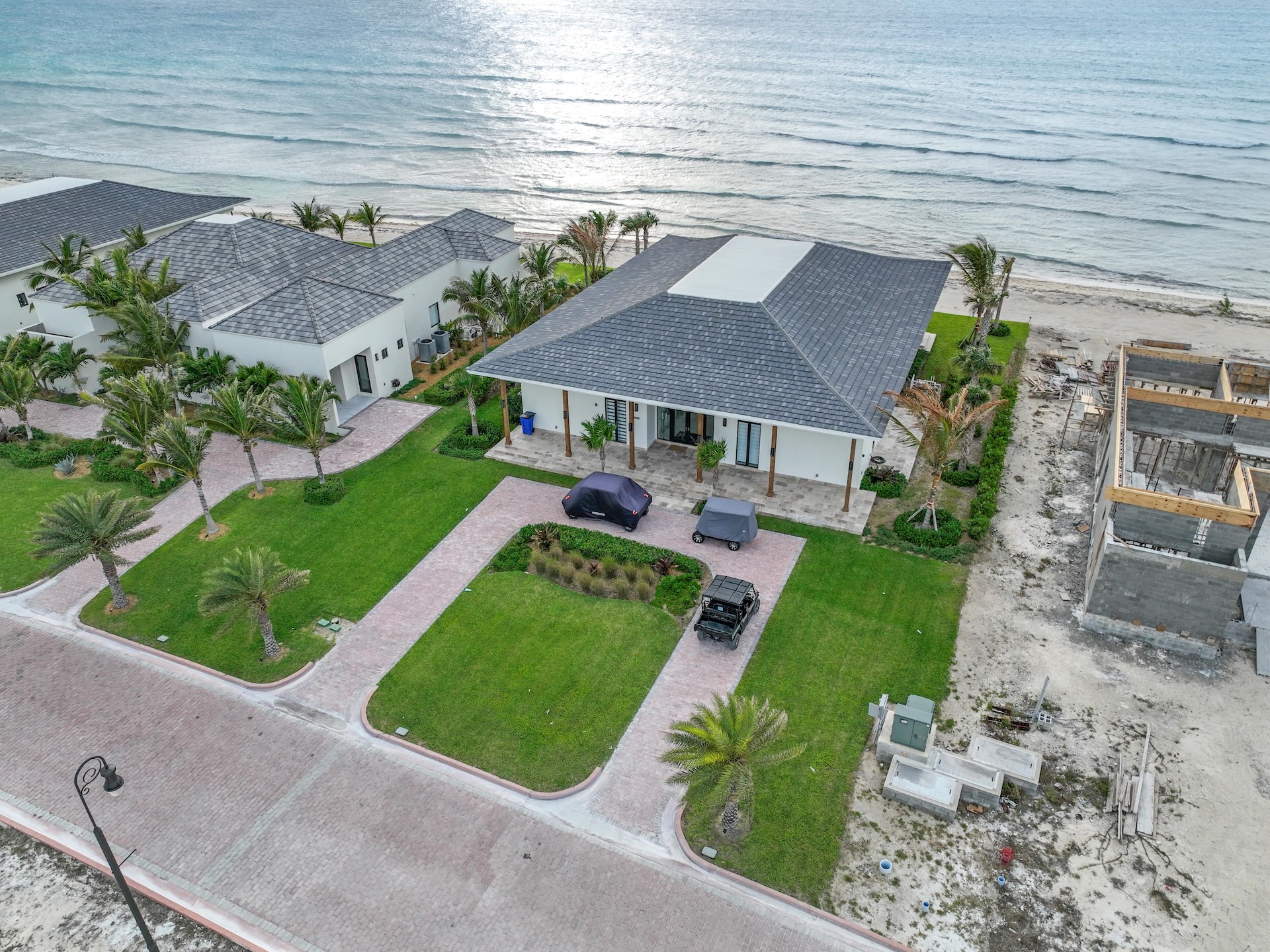 Bimini Bay, Bimini, Bimini, BS, 4 Bedrooms Bedrooms, ,5 BathroomsBathrooms,Residential,For Sale,1996967