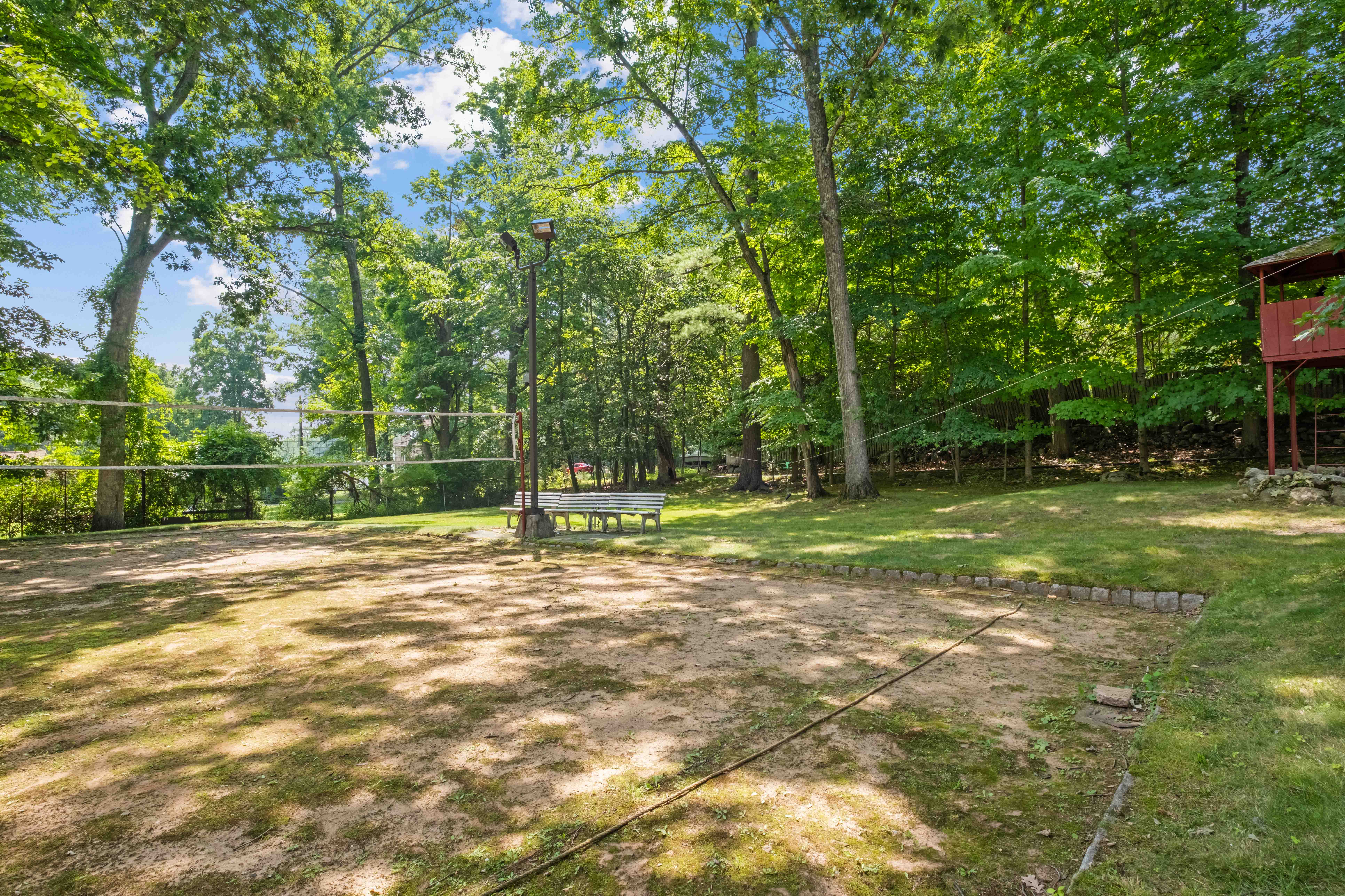  1468 Alps Road, Wayne, NJ 07470 - 物件實景