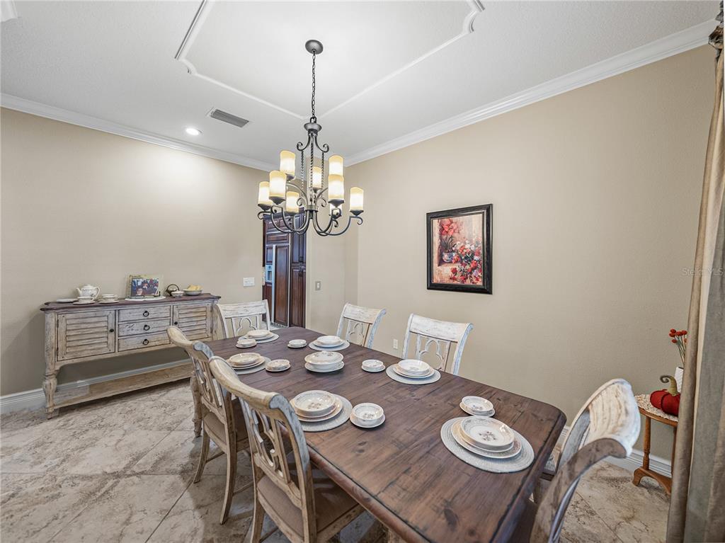 Parrish, Florida, 34219, United States, 4 Bedrooms Bedrooms, ,3 BathroomsBathrooms,Residential,For Sale,1960555