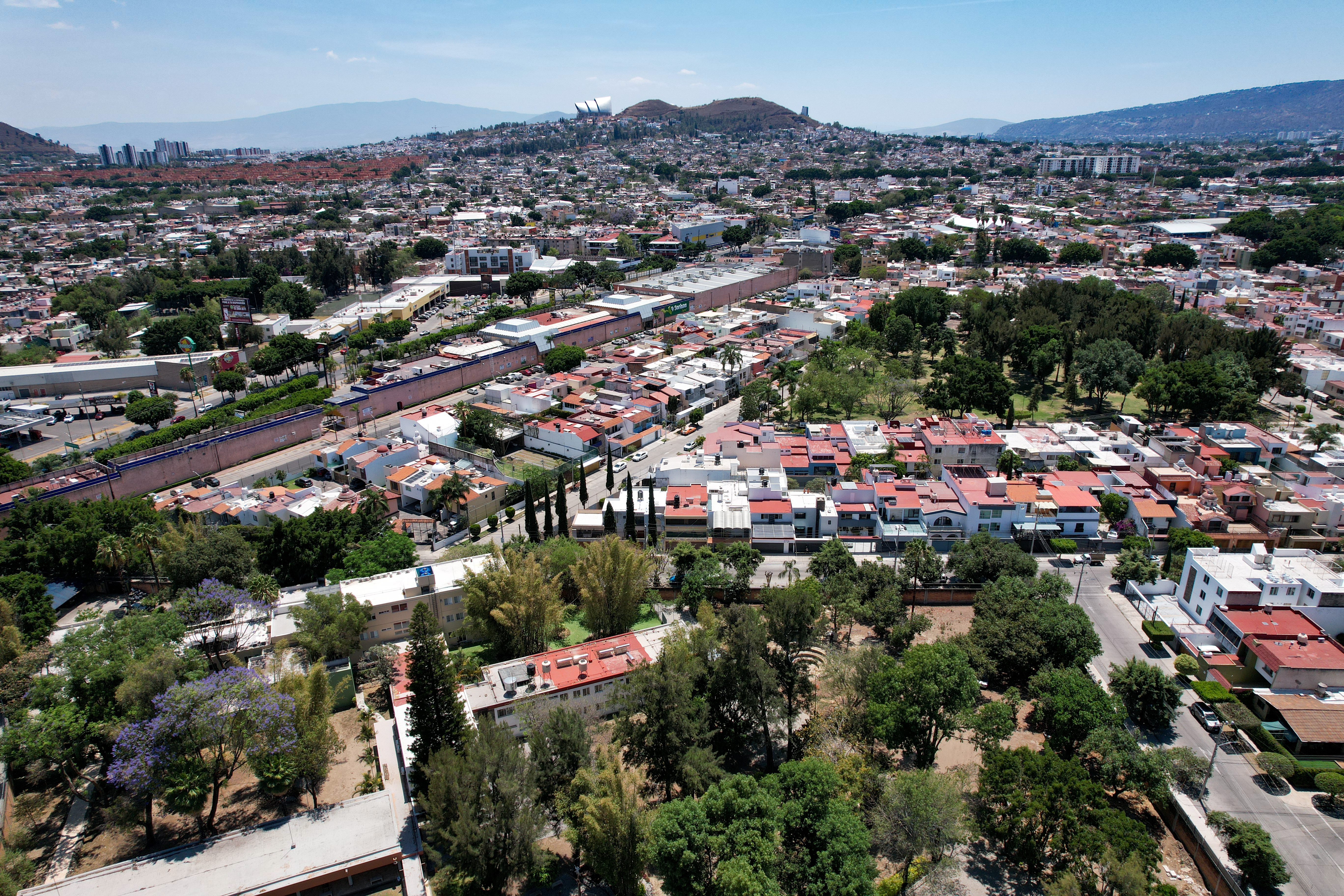  Casa Arenque en venta, en Loma Bonita - 物件實景