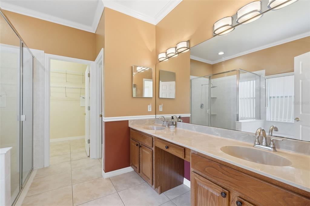 Tampa, Florida, 33635, United States, 4 Bedrooms Bedrooms, ,3 BathroomsBathrooms,Residential,For Sale,1988639