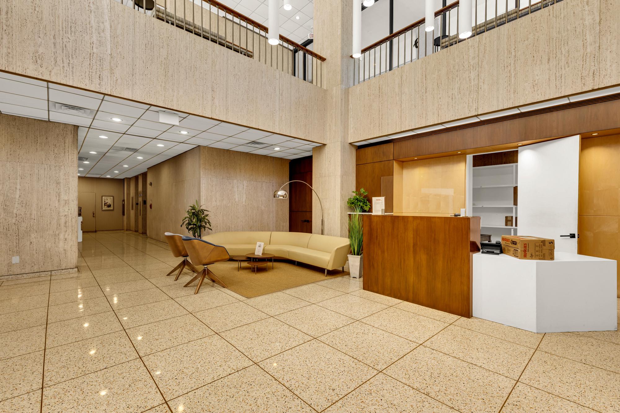  1425 4th Street SW, Washington, DC, 20024 - 物件實景