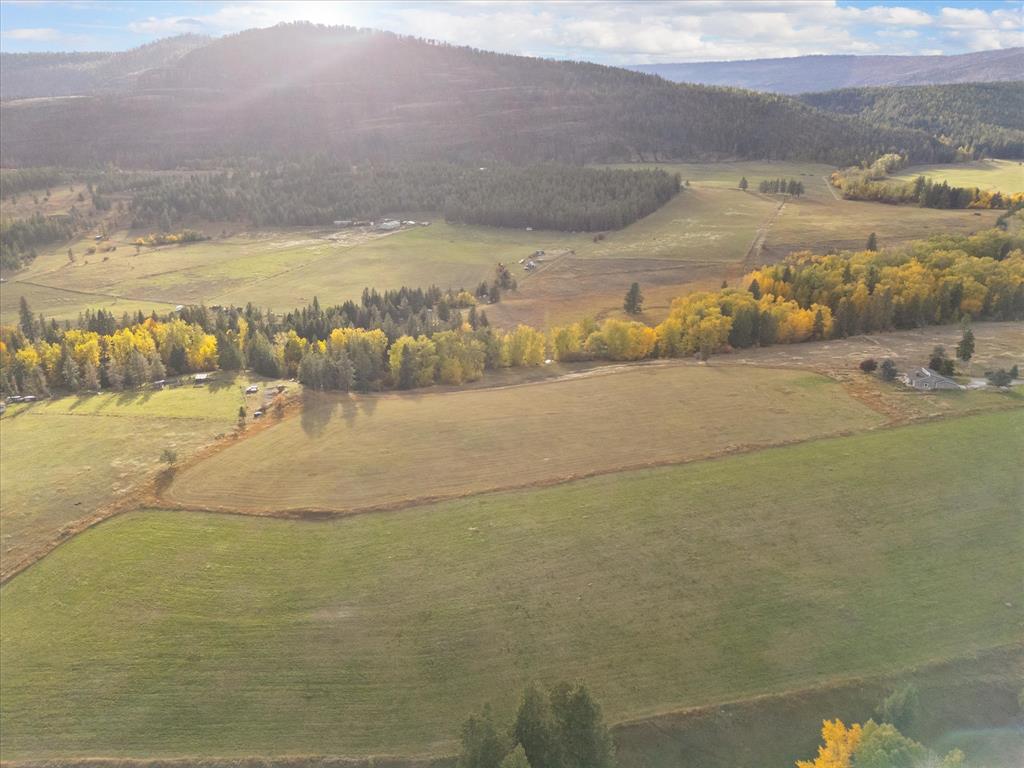 Dayton, Montana, 59914, United States, ,Land,For Sale,1979557