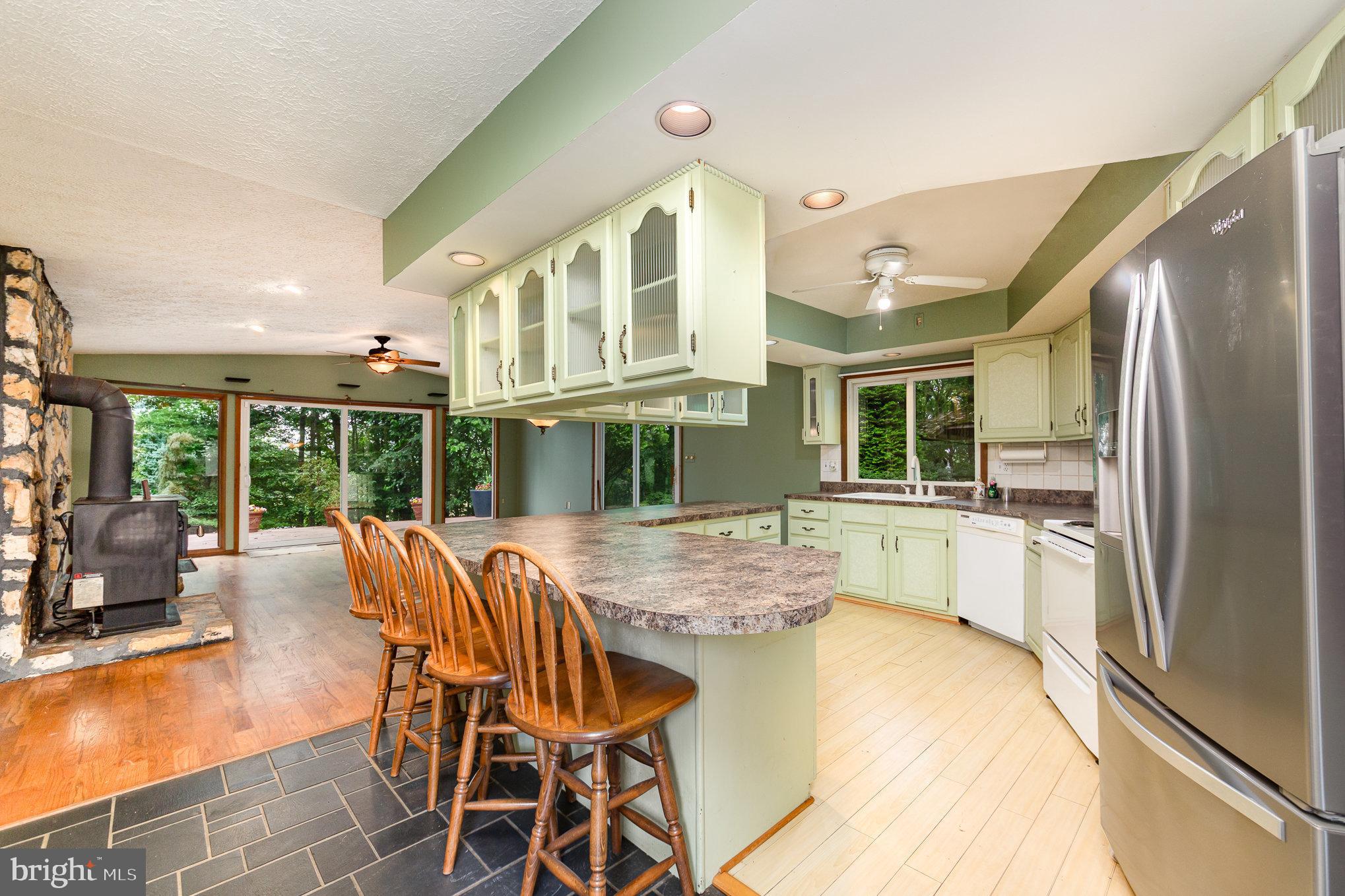 Bel Air, Maryland, 21015, United States, 3 Bedrooms Bedrooms, ,3 BathroomsBathrooms,Residential,For Sale,1931665