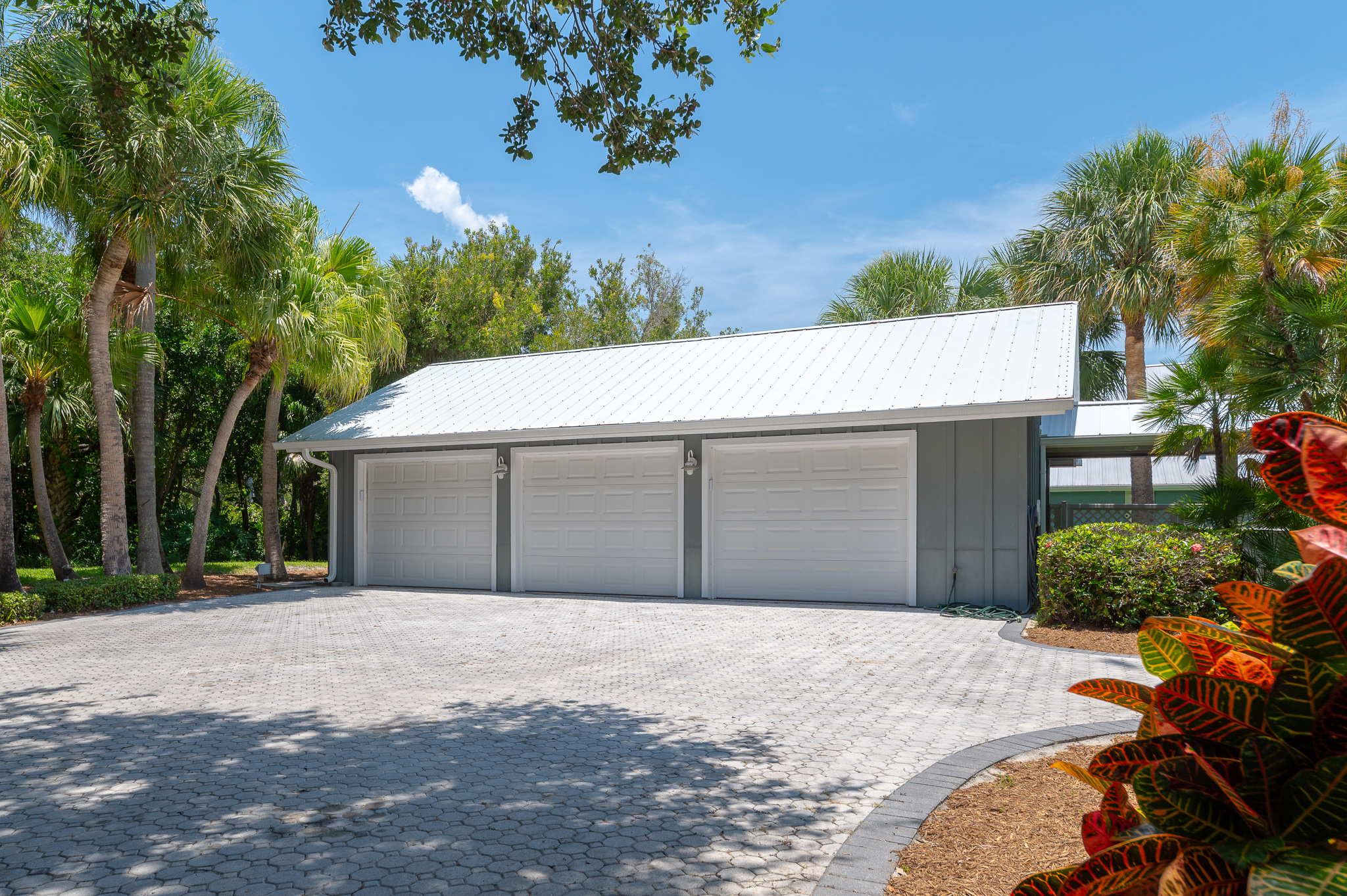  114 N Sewalls Point Road, Stuart, FL, 34996 - 物件實景